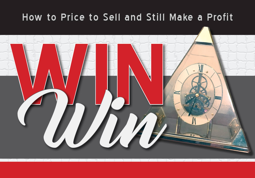 How to Price to Sell and Still Make a Profit inception-app-prod/ZTgxNmUzOTgtYmY4MC00NmFiLTlmZTQtMzRkZTIyYTM3OGVh/content/2017/01/Price Your Home to Sell sm-2.jpg