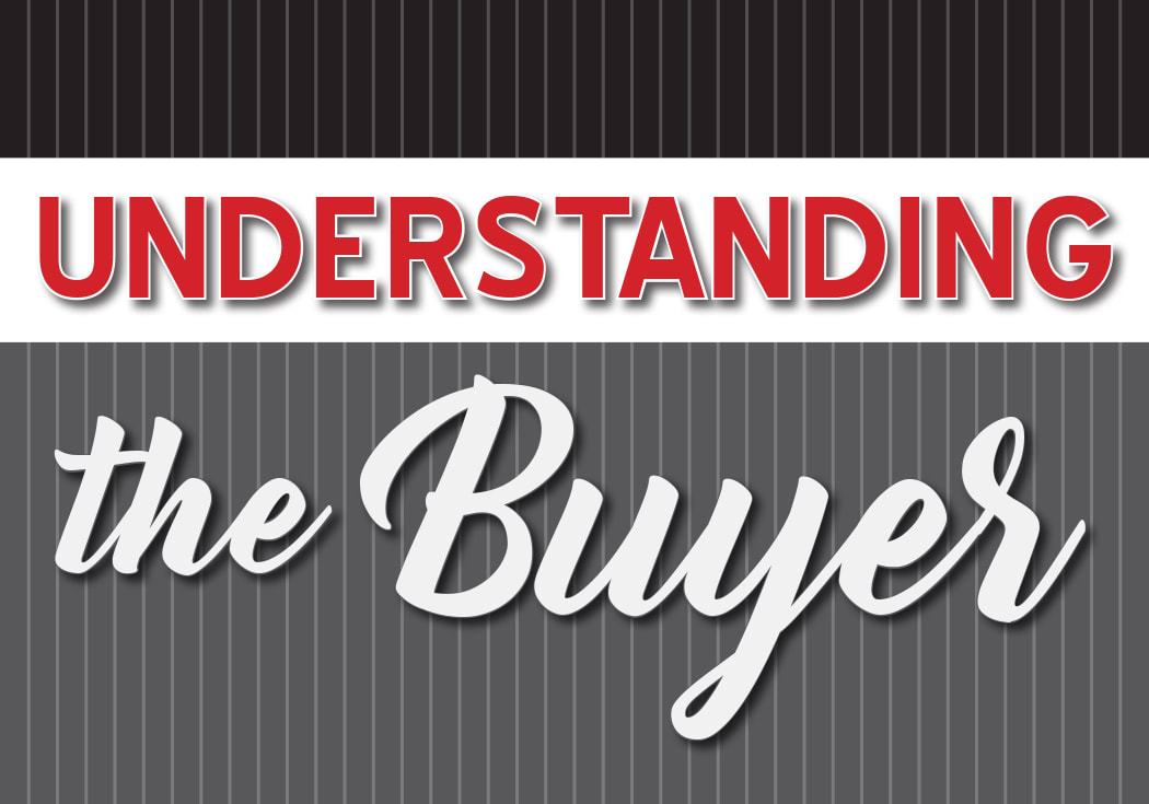 inception-app-prod/ZTgxNmUzOTgtYmY4MC00NmFiLTlmZTQtMzRkZTIyYTM3OGVh/content/2017/01/Sellers - Understanding the Buyer sm-2.jpg