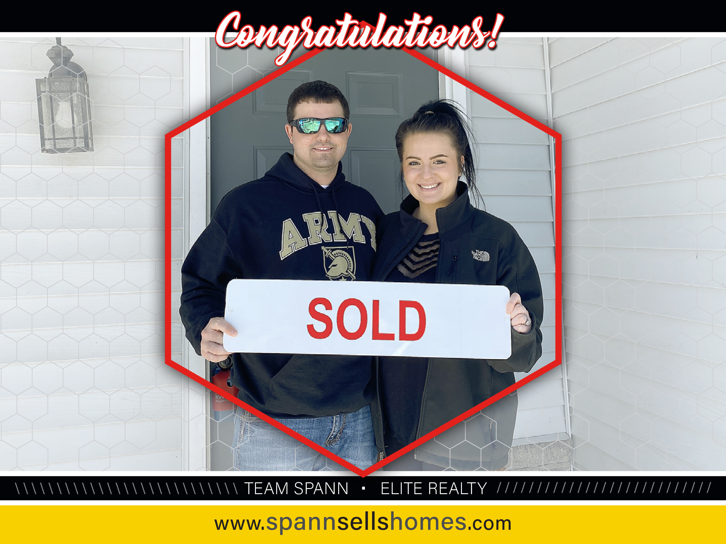 Congratulations! inception-app-prod/ZTgxNmUzOTgtYmY4MC00NmFiLTlmZTQtMzRkZTIyYTM3OGVh/content/2021/02/gmb-grogans-22-2.jpg