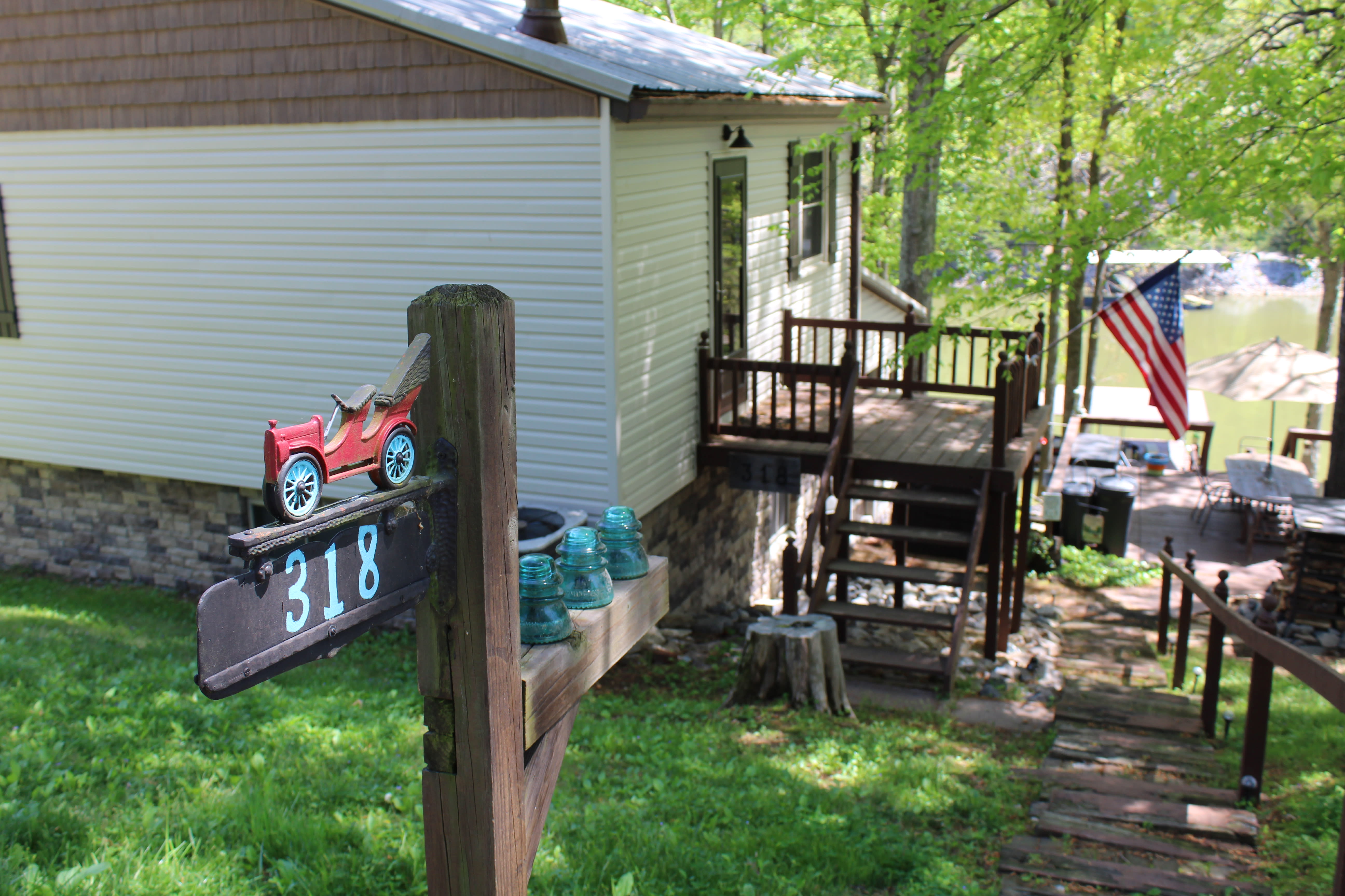 inception-app-prod/ZTgxNmUzOTgtYmY4MC00NmFiLTlmZTQtMzRkZTIyYTM3OGVh/content/2021/04/318 Horseshoe.JPG