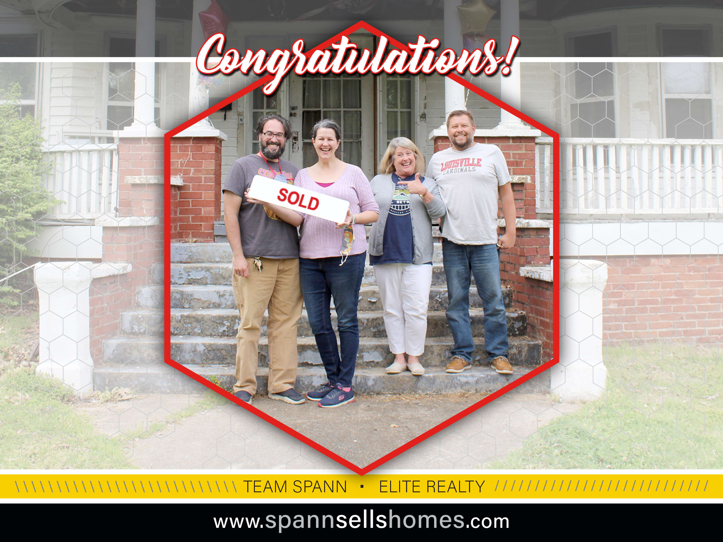 Congratulations to good friends! inception-app-prod/ZTgxNmUzOTgtYmY4MC00NmFiLTlmZTQtMzRkZTIyYTM3OGVh/content/2021/04/GMB 800 OLIVE%282%29.jpg