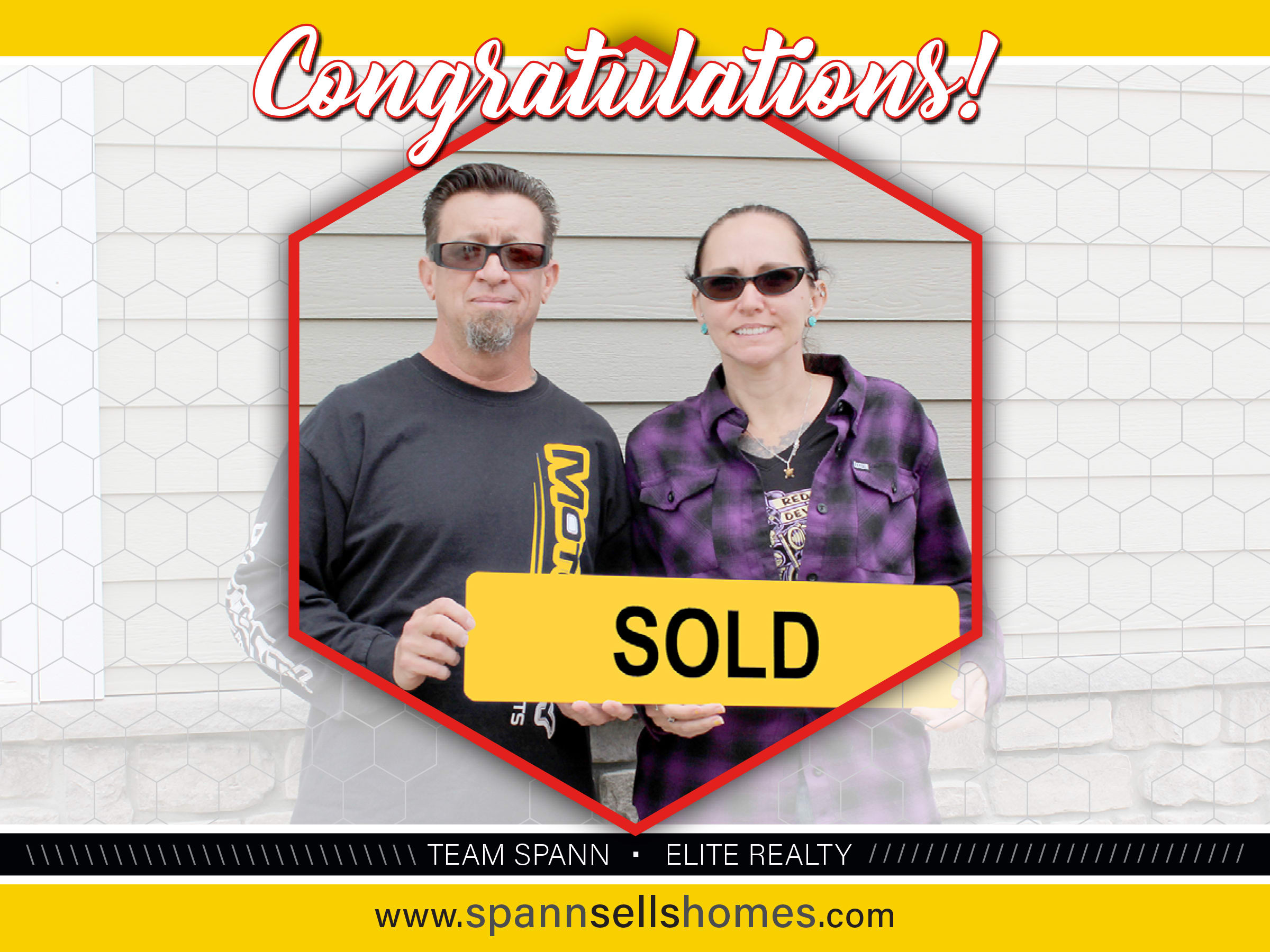 inception-app-prod/ZTgxNmUzOTgtYmY4MC00NmFiLTlmZTQtMzRkZTIyYTM3OGVh/content/2021/04/GMB Walden.jpg