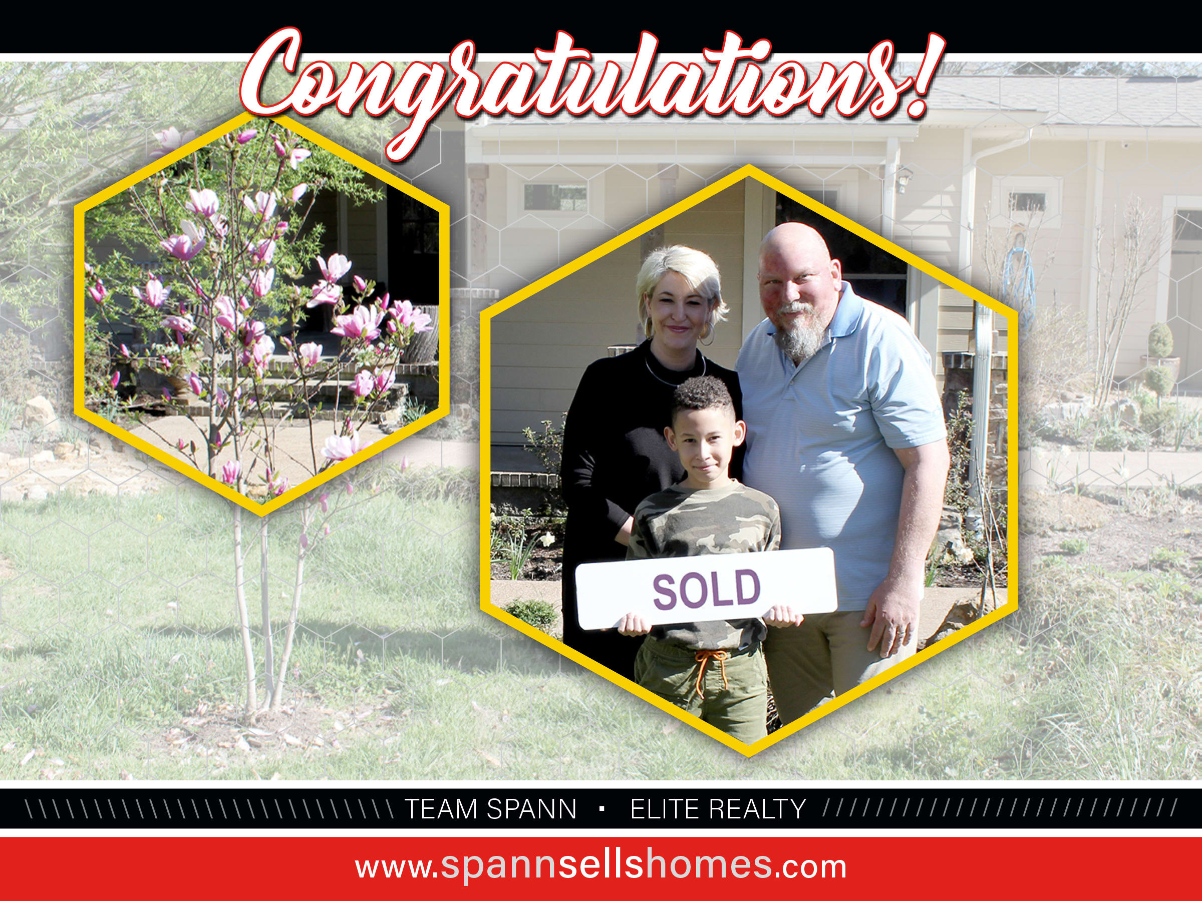 Congratulations to the Cosbys! inception-app-prod/ZTgxNmUzOTgtYmY4MC00NmFiLTlmZTQtMzRkZTIyYTM3OGVh/content/2021/04/Google My Business Cosbys.jpg