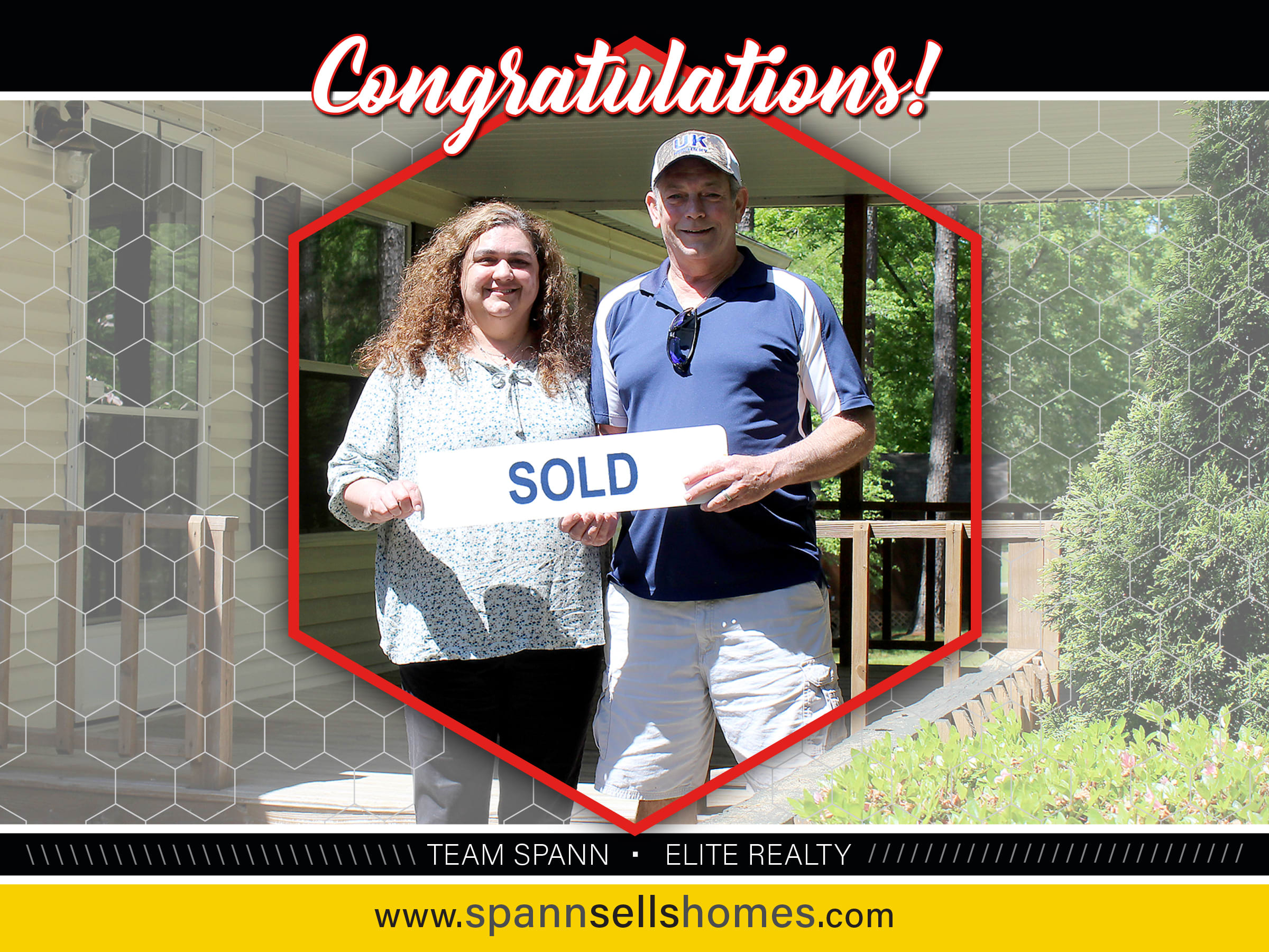 inception-app-prod/ZTgxNmUzOTgtYmY4MC00NmFiLTlmZTQtMzRkZTIyYTM3OGVh/content/2021/05/GMB Ritchie%281%29.jpg