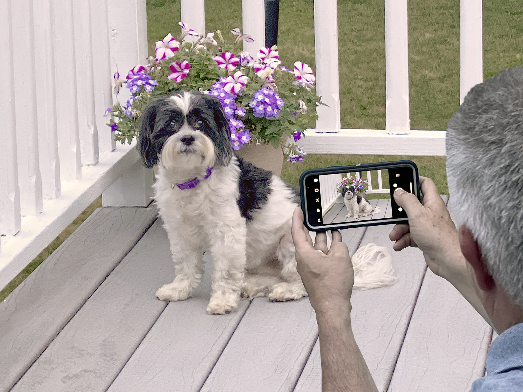 inception-app-prod/ZTgxNmUzOTgtYmY4MC00NmFiLTlmZTQtMzRkZTIyYTM3OGVh/content/2021/06/Yadi PH Contest 21.jpg