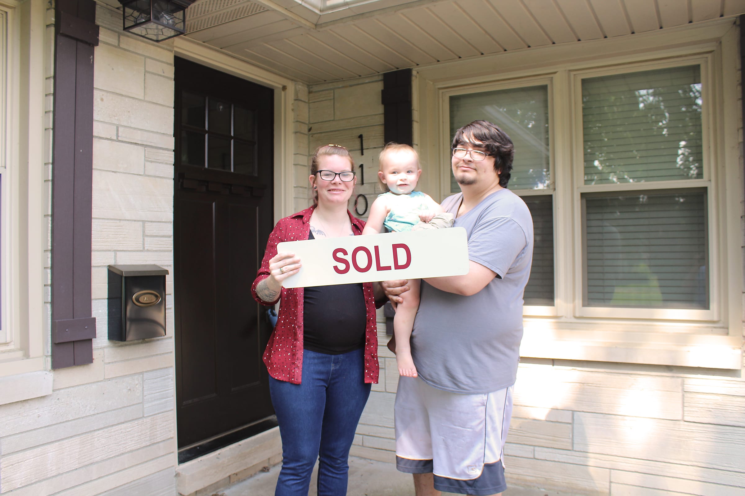 inception-app-prod/ZTgxNmUzOTgtYmY4MC00NmFiLTlmZTQtMzRkZTIyYTM3OGVh/content/2021/07/Pemwell SOLD.jpg