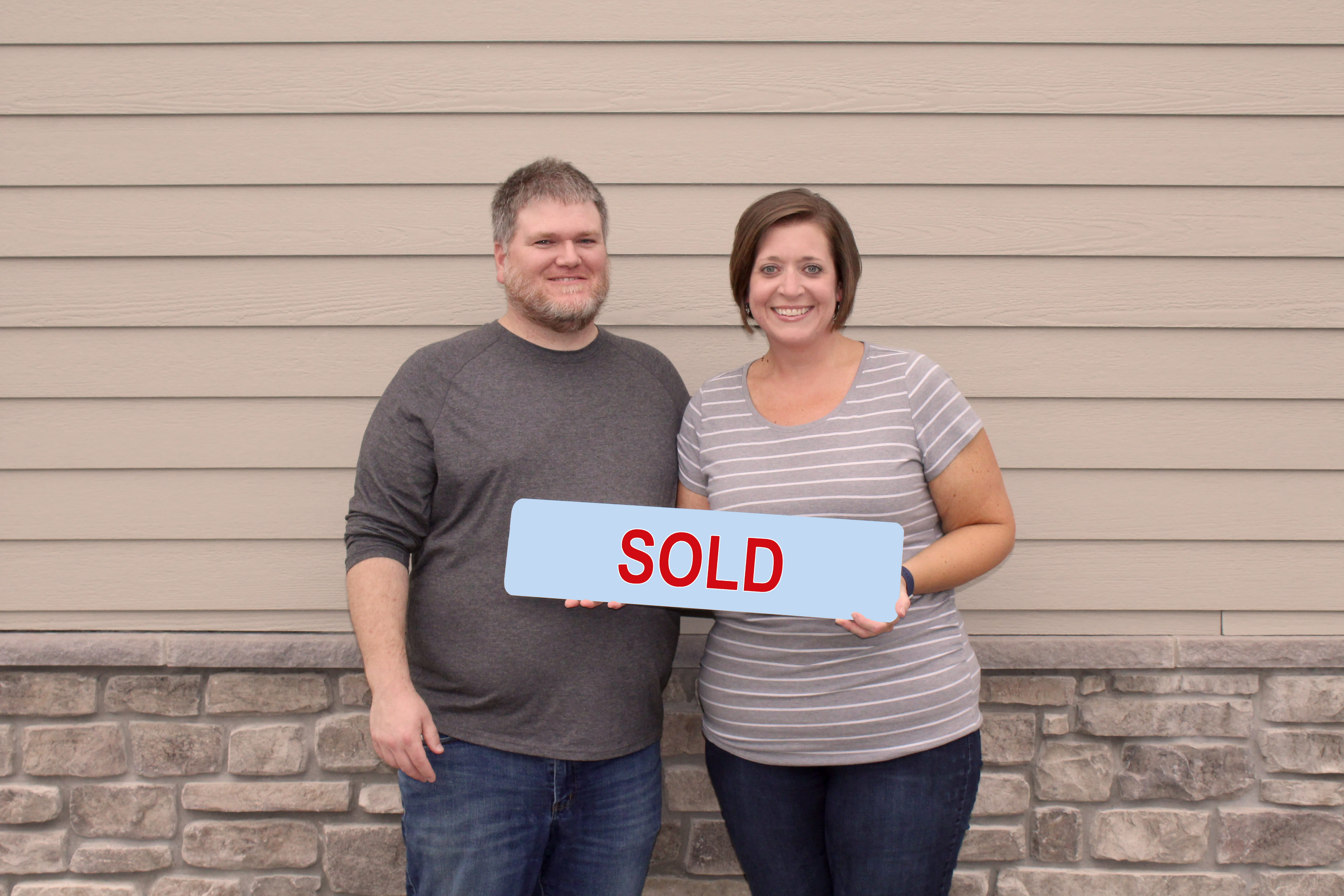 inception-app-prod/ZTgxNmUzOTgtYmY4MC00NmFiLTlmZTQtMzRkZTIyYTM3OGVh/content/2021/08/LEWIS 2.jpg