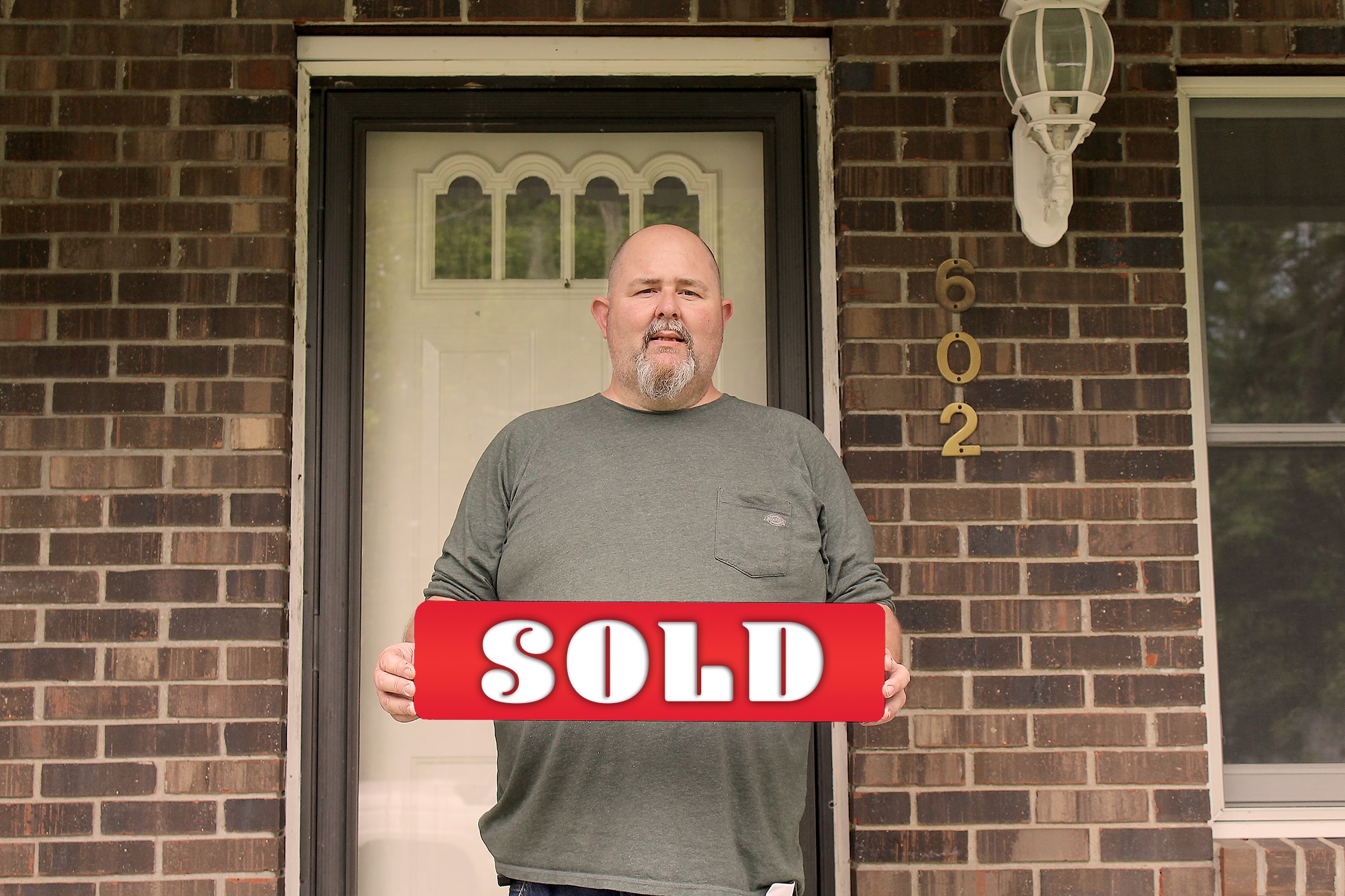 Excited for our clients! inception-app-prod/ZTgxNmUzOTgtYmY4MC00NmFiLTlmZTQtMzRkZTIyYTM3OGVh/content/2021/09/Billington.jpg