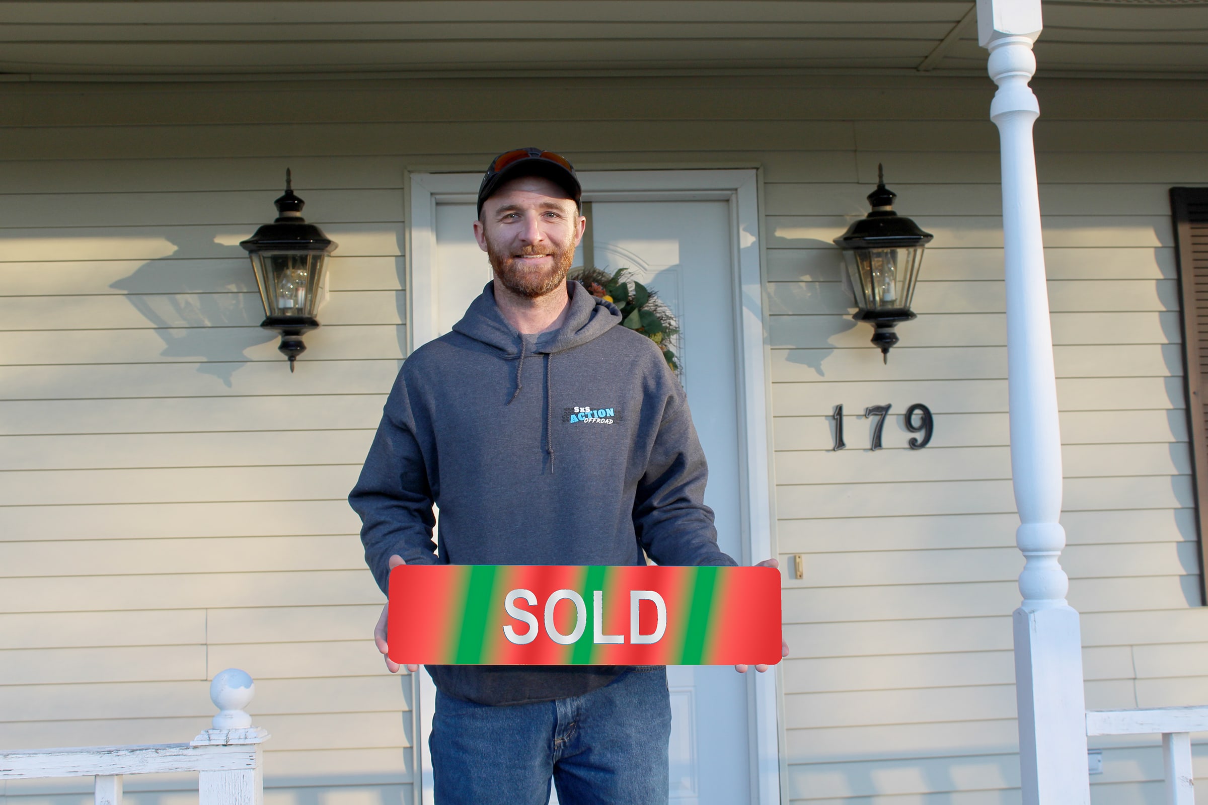 A Christmas Eve Eve Closing inception-app-prod/ZTgxNmUzOTgtYmY4MC00NmFiLTlmZTQtMzRkZTIyYTM3OGVh/content/2021/12/349bfaf7579c57a25789ccde231765258999fe63.jpg