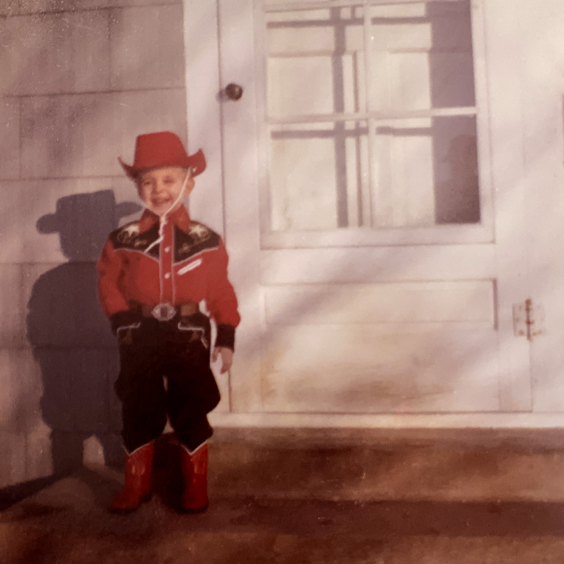 Murray, Kentucky Realtors inception-app-prod/ZTgxNmUzOTgtYmY4MC00NmFiLTlmZTQtMzRkZTIyYTM3OGVh/content/2022/02/24c6a584524866b7b5c9fd2d508380df352f2432.jpg