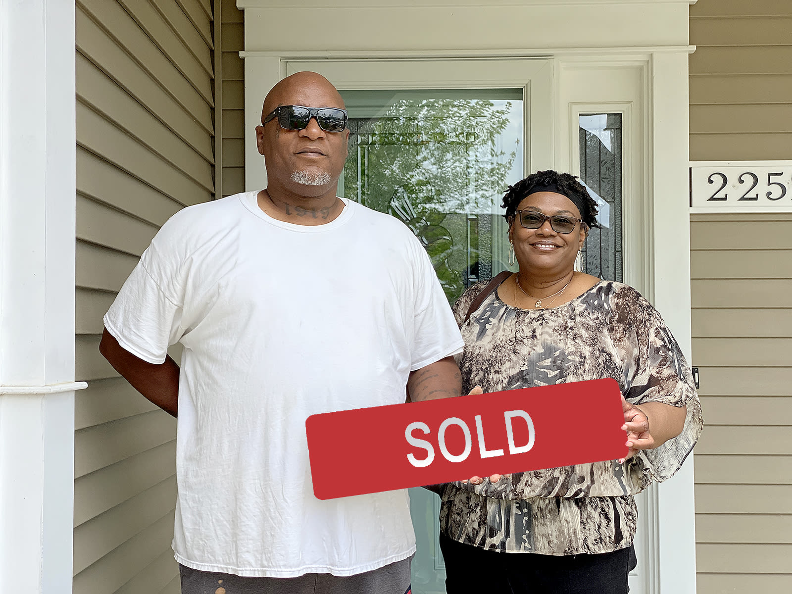 Thank you to our wonderful buyers inception-app-prod/ZTgxNmUzOTgtYmY4MC00NmFiLTlmZTQtMzRkZTIyYTM3OGVh/content/2022/04/db774ae284be72254a7c14b672c59d3902f316af.jpg