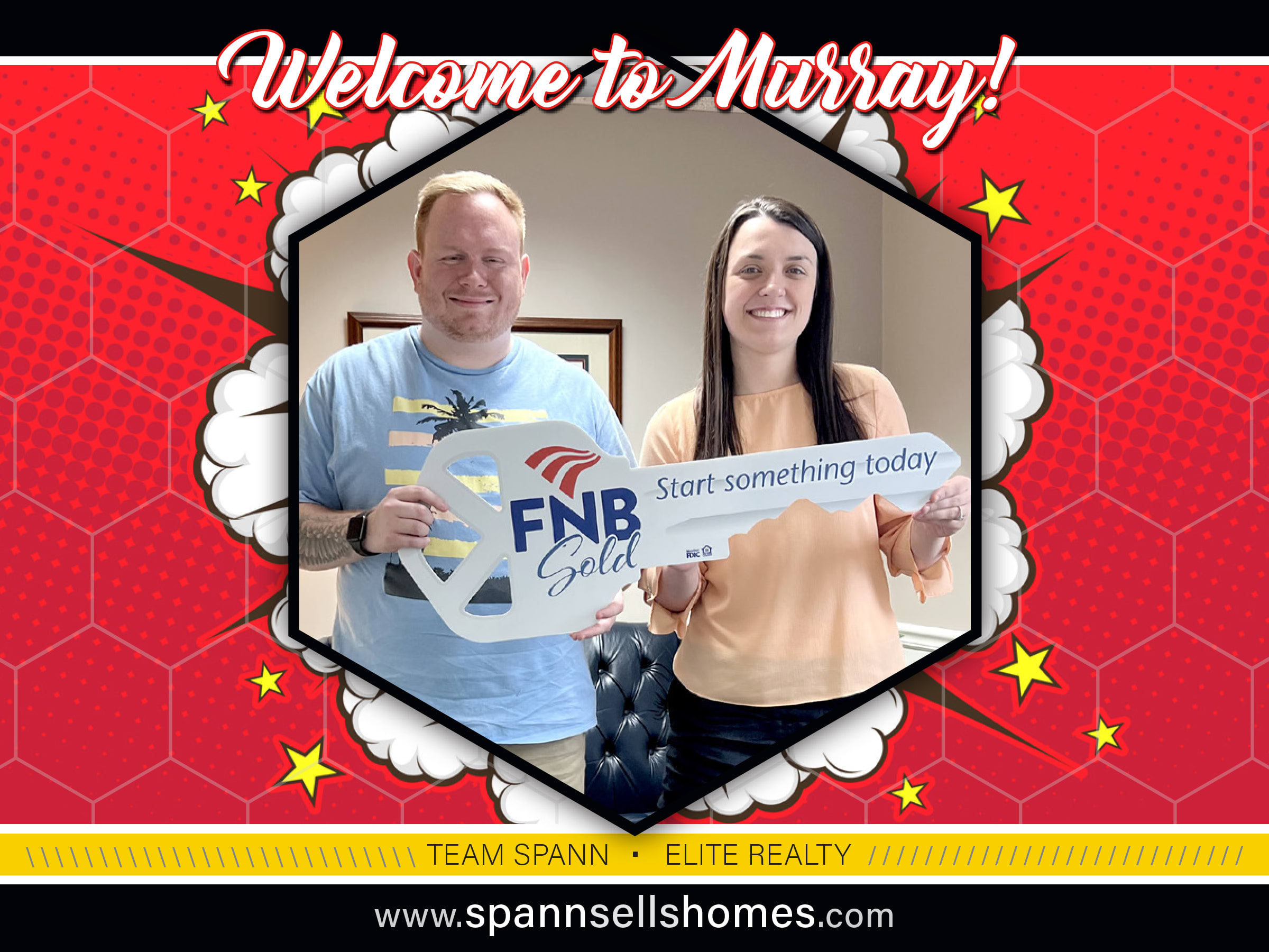 Welcoming new friends to Murray inception-app-prod/ZTgxNmUzOTgtYmY4MC00NmFiLTlmZTQtMzRkZTIyYTM3OGVh/content/2022/06/3e371ef96d51b5d964997efdea906cfe33377f02.jpg