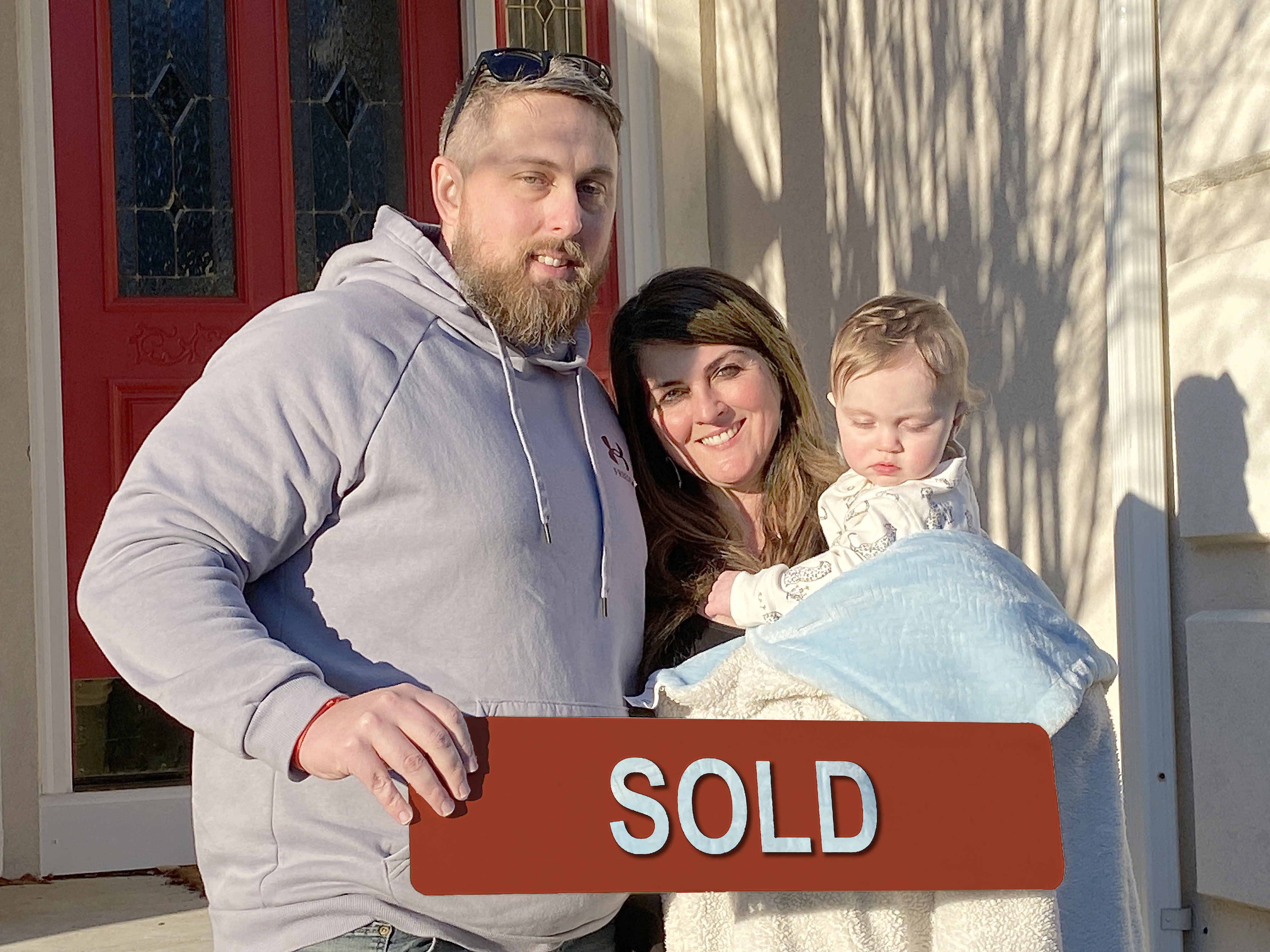 Welcome to Murray, KY inception-app-prod/ZTgxNmUzOTgtYmY4MC00NmFiLTlmZTQtMzRkZTIyYTM3OGVh/content/2022/11/e1f6550212014d86061522c1d6fab6fd3048afeb.jpg