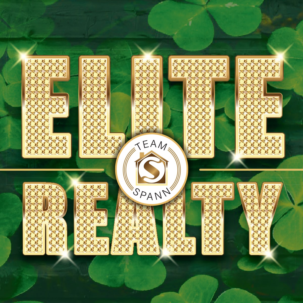 Price Adjustment inception-app-prod/ZTgxNmUzOTgtYmY4MC00NmFiLTlmZTQtMzRkZTIyYTM3OGVh/content/2023/03/116ce34bd6d5e1314f541e71d822ffc738587840.jpg