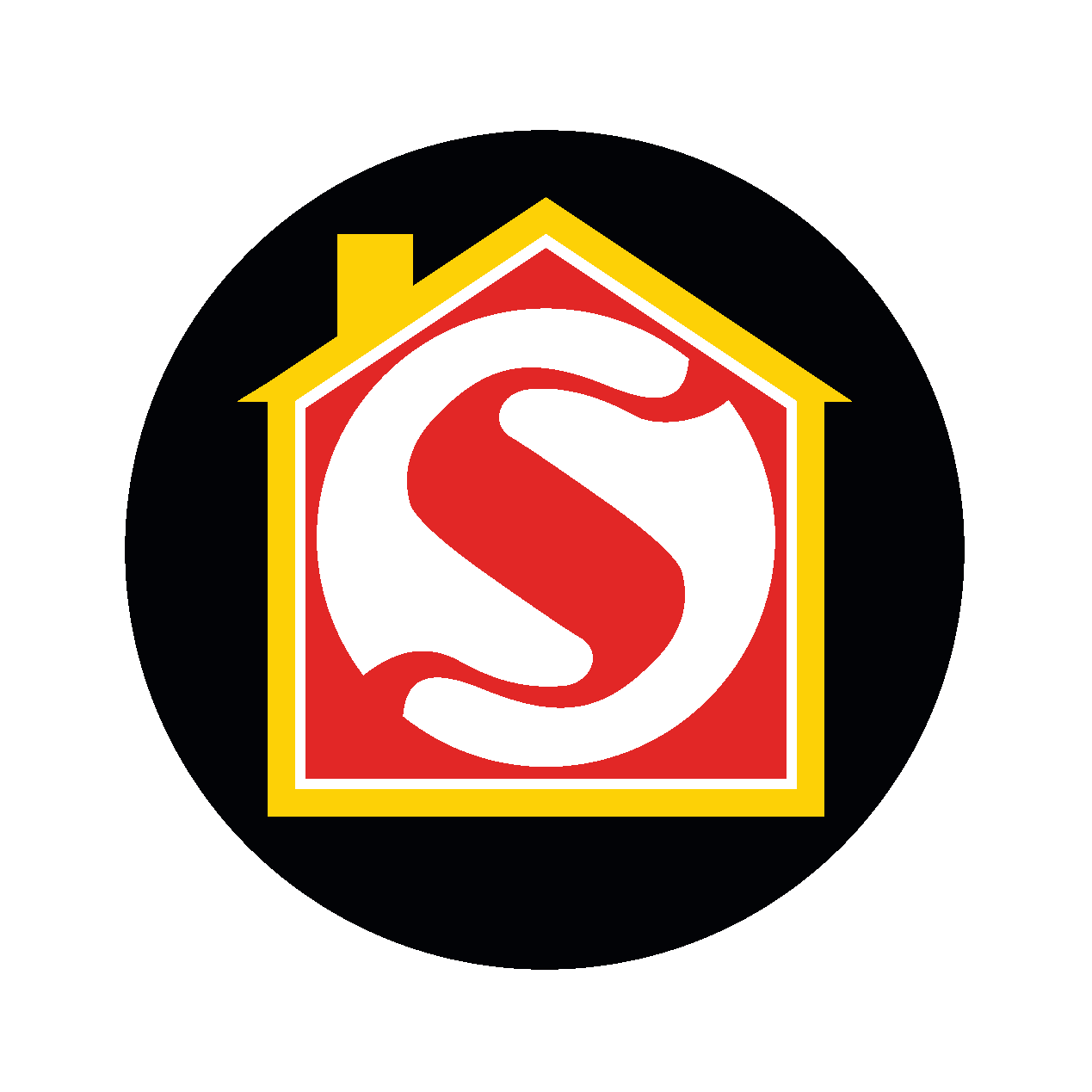 Getting a Home Loan - Do's and Don'ts inception-app-prod/ZTgxNmUzOTgtYmY4MC00NmFiLTlmZTQtMzRkZTIyYTM3OGVh/content/2023/03/1469457ec8aebf34fdac8dca3fdd6abc5a22d60b.png