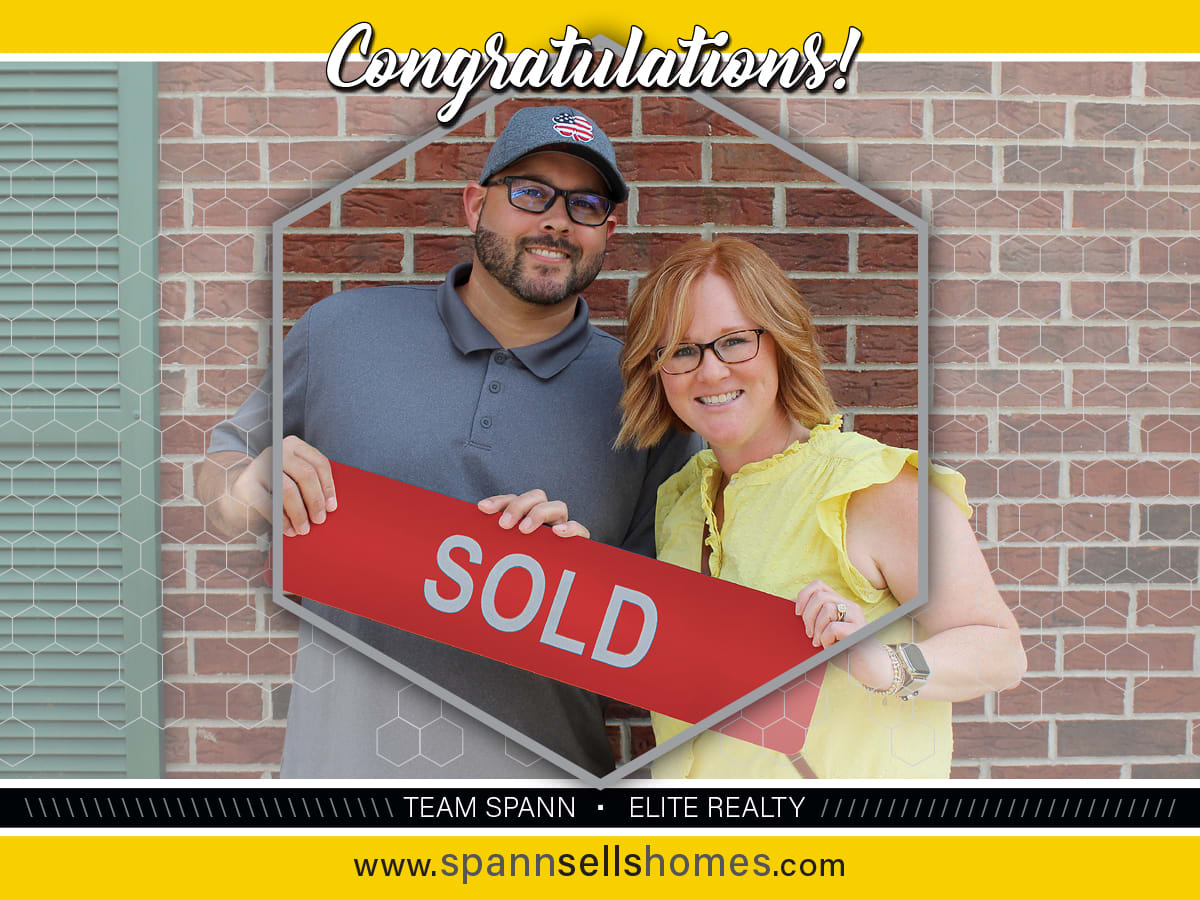 #closingday inception-app-prod/ZTgxNmUzOTgtYmY4MC00NmFiLTlmZTQtMzRkZTIyYTM3OGVh/content/2023/06/61beb105a427aa2cf3641779d7d61db1121e1bb6.jpg