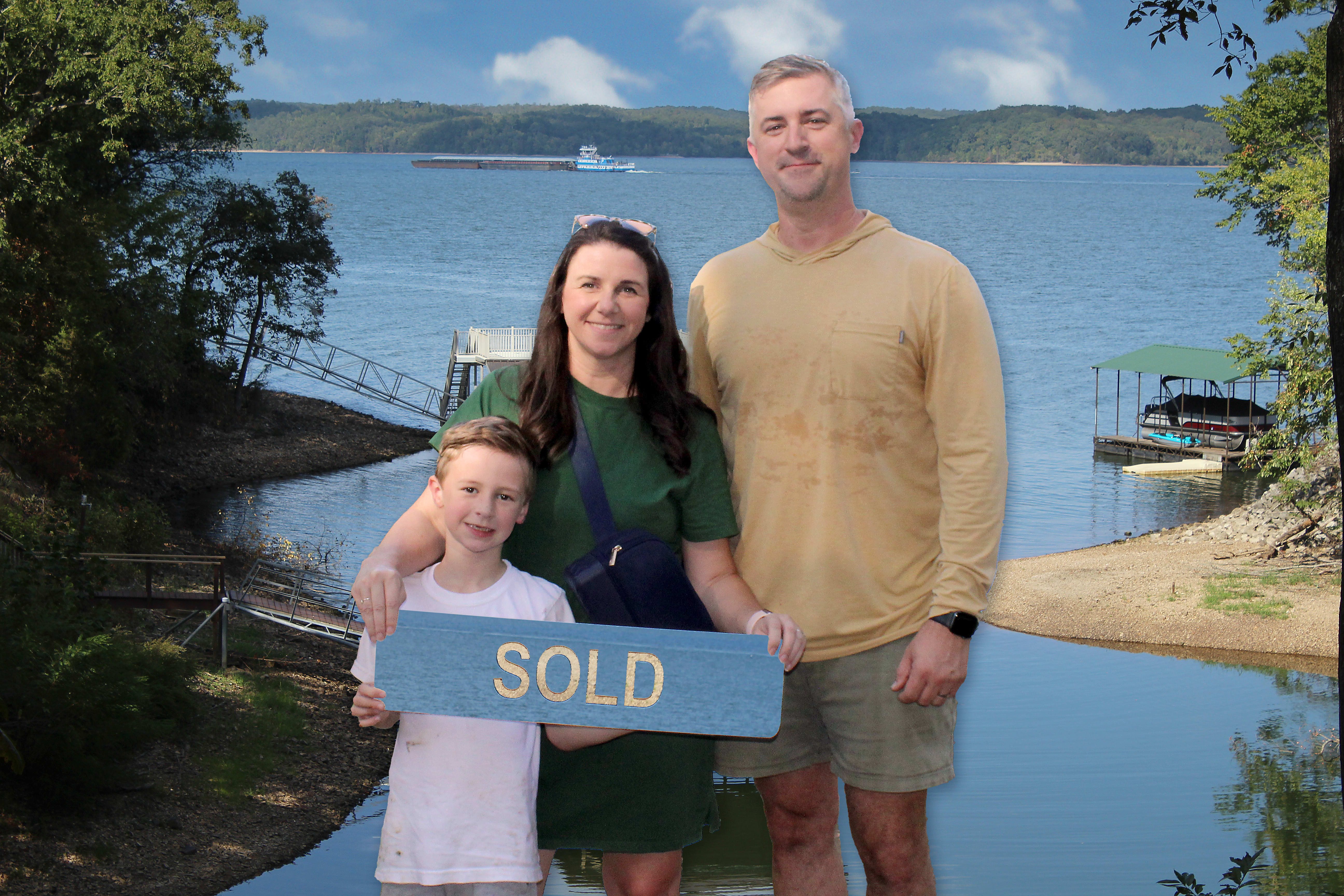 CLOSING DAY IS ALWAYS NICE inception-app-prod/ZTgxNmUzOTgtYmY4MC00NmFiLTlmZTQtMzRkZTIyYTM3OGVh/content/2024/09/980fcdcceaecddde21e99fa8ad38b2970e490aca.jpg