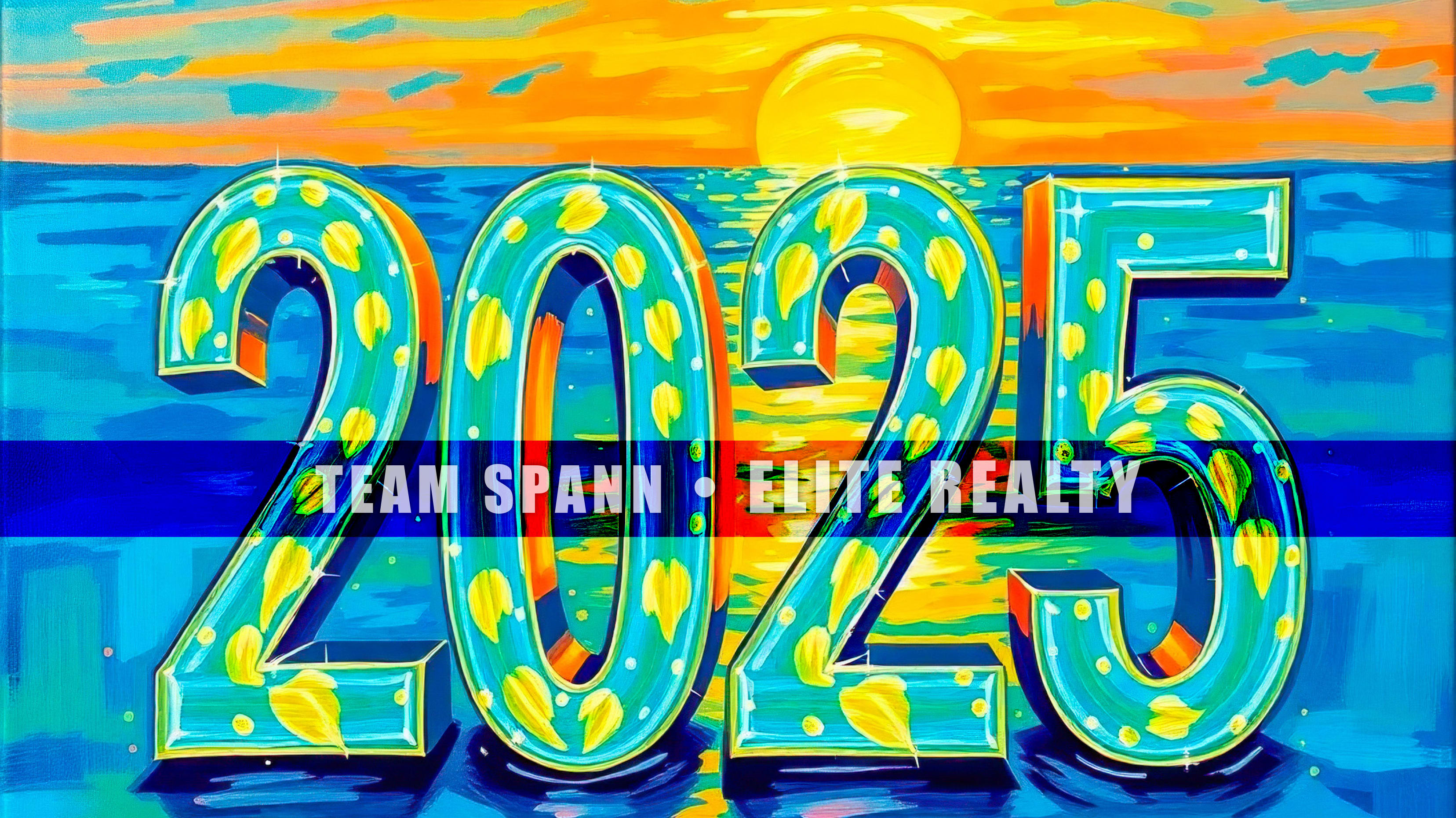 Happy New Year 2025 inception-app-prod/ZTgxNmUzOTgtYmY4MC00NmFiLTlmZTQtMzRkZTIyYTM3OGVh/content/2025/01/ddaf64bb410f426efa6aed3365285d5726c26716.jpg