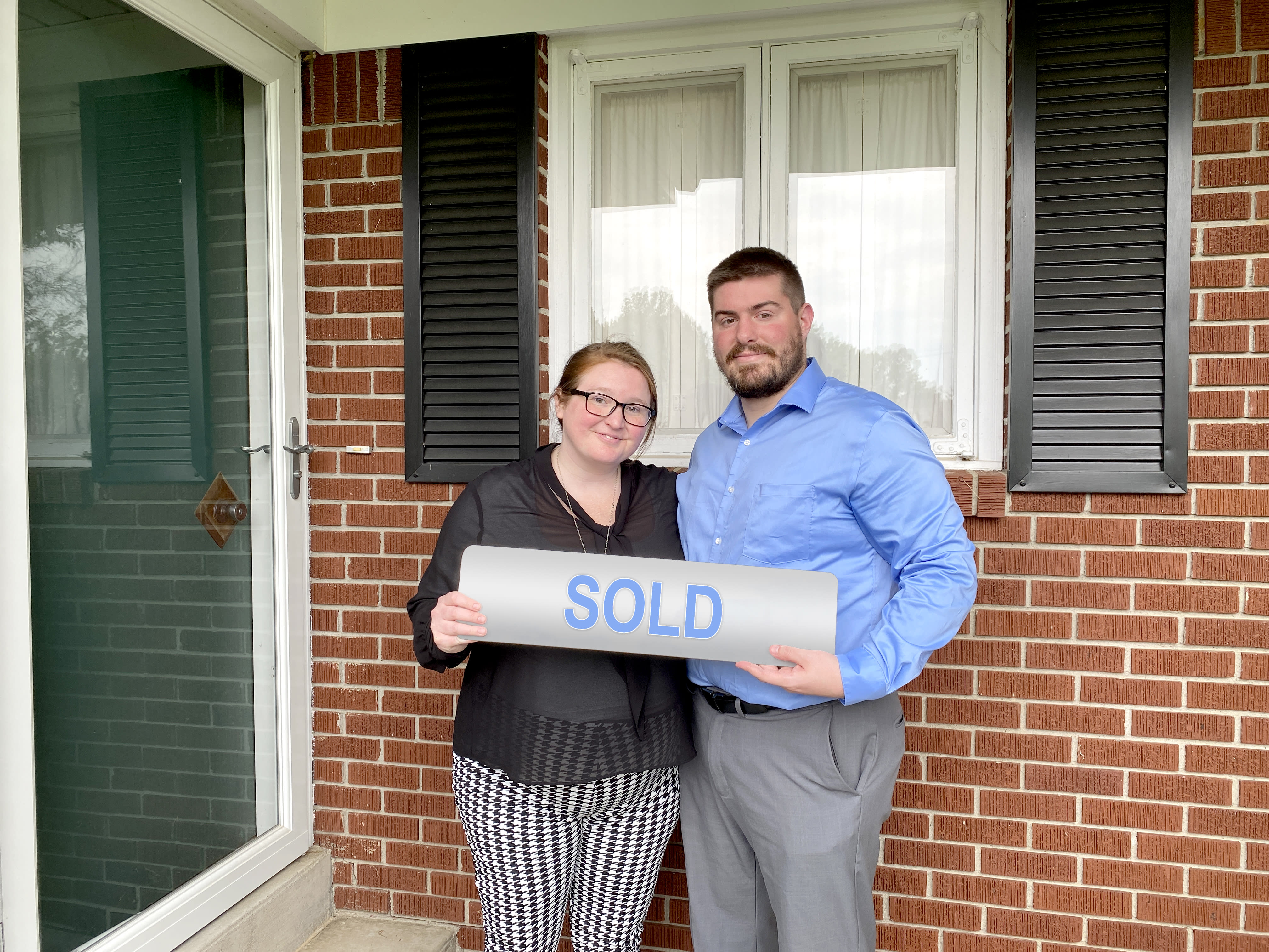 Congrats to First-time Home Buyers inception-app-prod/ZTgxNmUzOTgtYmY4MC00NmFiLTlmZTQtMzRkZTIyYTM3OGVh/content/2025/06/ada31cfe7a68a97f070af198bd8ae0ef738c6fde.jpg