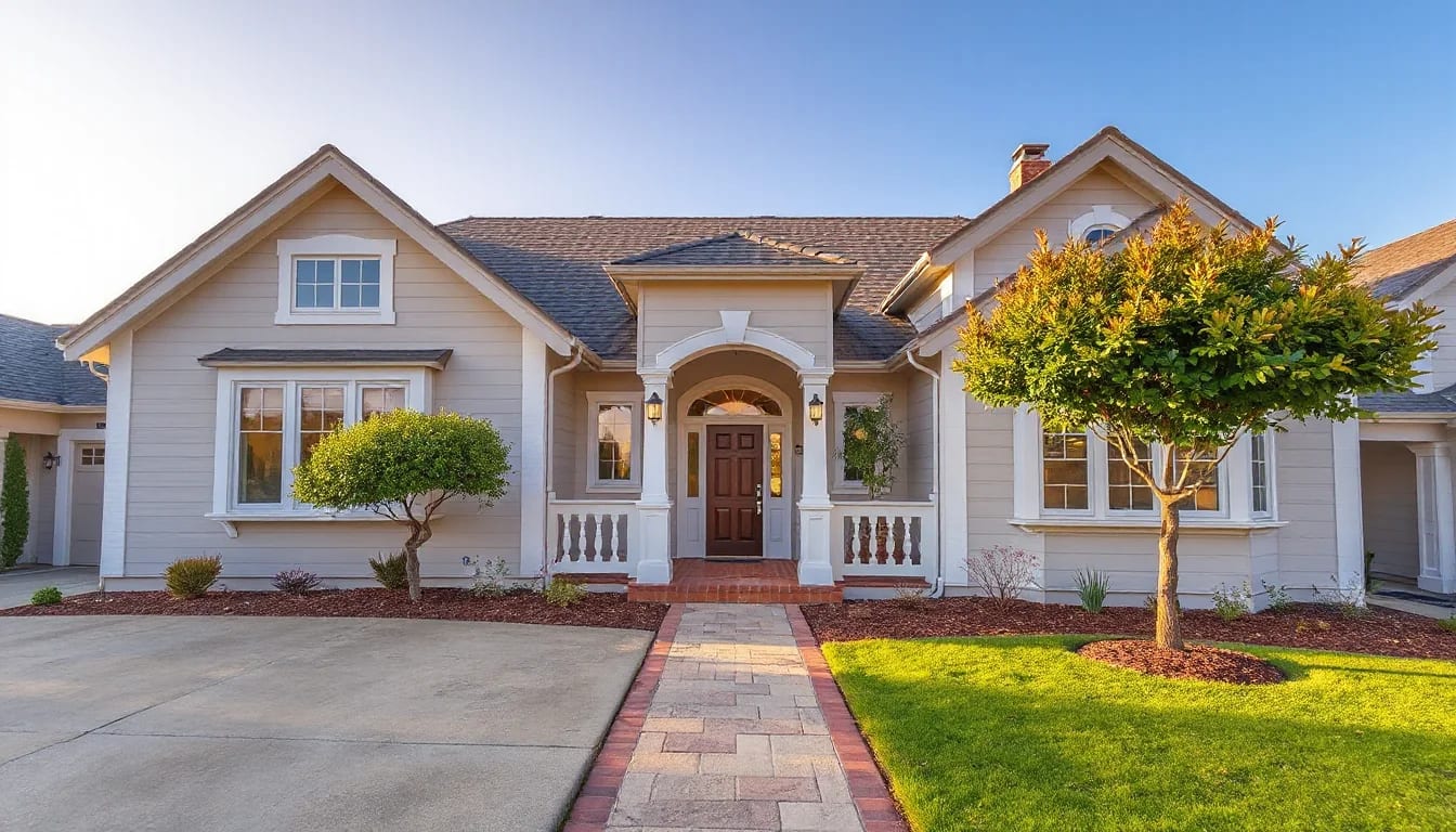 Santa Cruz Home Valuation inception-app-prod/ZTgxOWEyNmEtMjBhMS00ODU1LWExZTQtOTAyZmFiZTEyNDEw/content/2026/08/270ef8c91c28d8802a650f4700a935fe68fae2d5.webp
