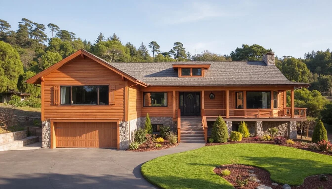 Distinctive Homes & Property Types inception-app-prod/ZTgxOWEyNmEtMjBhMS00ODU1LWExZTQtOTAyZmFiZTEyNDEw/content/2026/08/640fb118e83f6d1d19a585d666dbd6200394cf59.webp