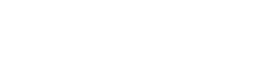 Kati Mac logo