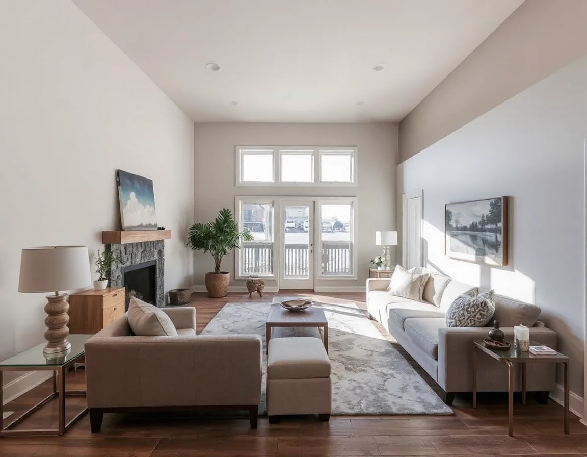 Preparing Your Northern California Home to Sell inception-app-prod/ZTgxOWEyNmEtMjBhMS00ODU1LWExZTQtOTAyZmFiZTEyNDEw/content/2026/08/8f54bcc86300aa513a80e2476c0c9a537f62bc02.webp