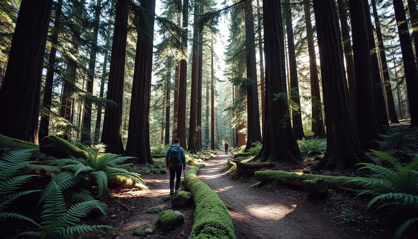 Redwoods & Outdoor Access inception-app-prod/ZTgxOWEyNmEtMjBhMS00ODU1LWExZTQtOTAyZmFiZTEyNDEw/content/2026/08/e4bef2168e7d77874bb282bf0b663f76a9ab6785.webp