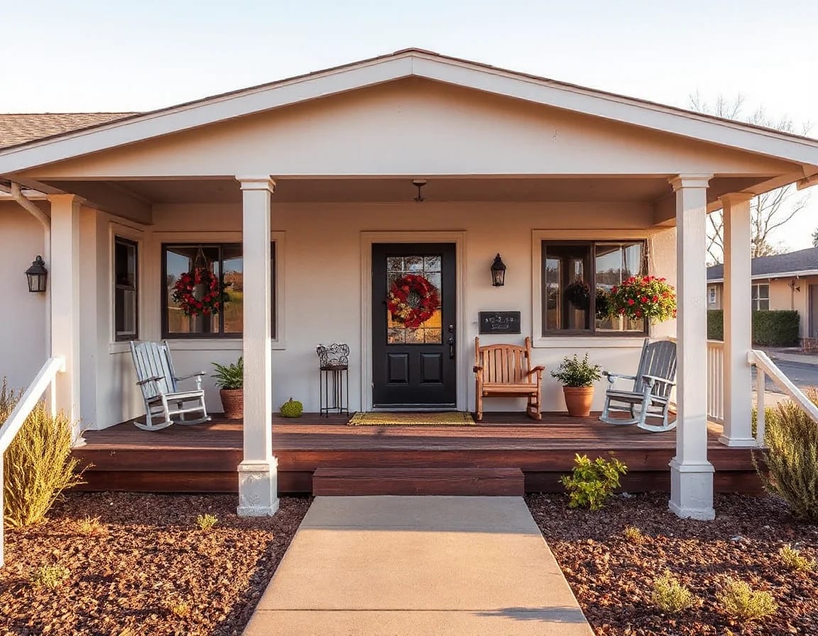 5 Salinas Seller Fixes That Make a Stronger First Impression inception-app-prod/ZTgxOWEyNmEtMjBhMS00ODU1LWExZTQtOTAyZmFiZTEyNDEw/content/2026/08/ece96ea70d63a3a45cb7c13f7f0f565dd14715de.webp