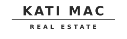 Kati Mac logo