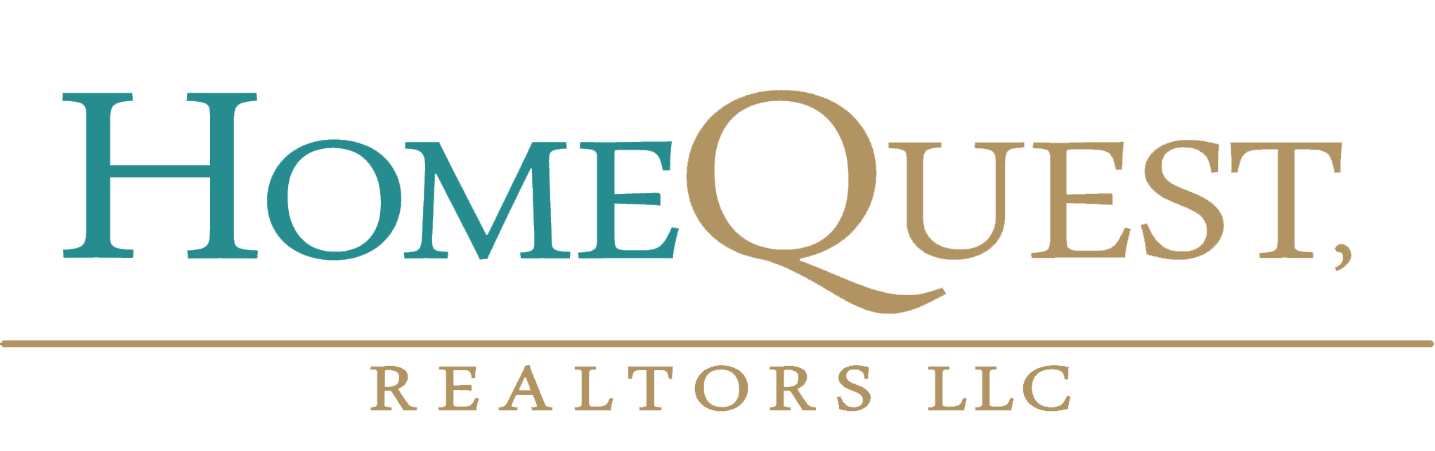 Kasandra Shriver inception-app-prod/ZTgyMmNmOTctNTI3MC00NTM2LTg0YTQtYTY3YzcyNWRkMGU3/content/2023/02/e6cf19fde34a8c34c406a8be3dc9e06b59837306.png