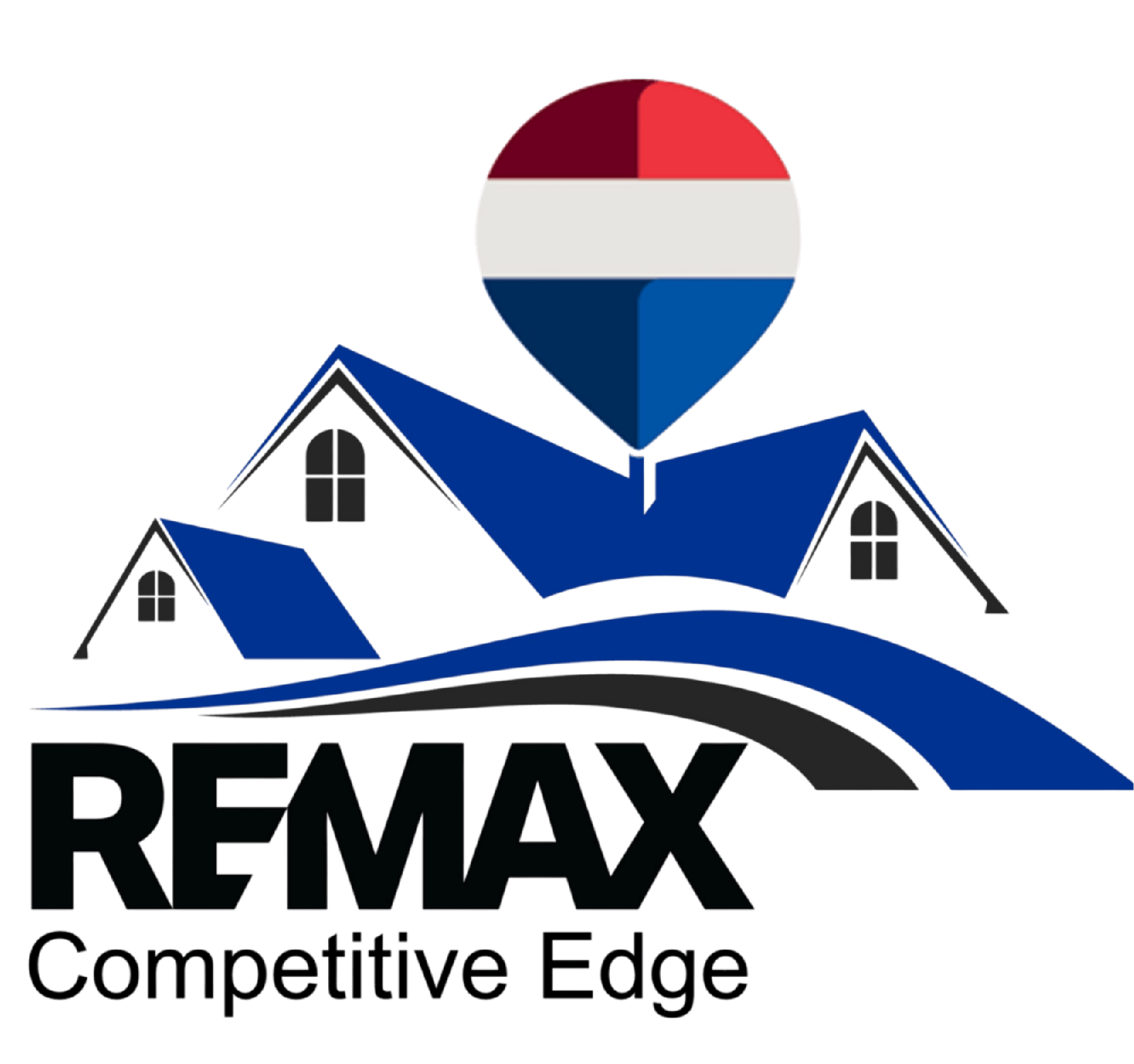 David Tibbetts logo