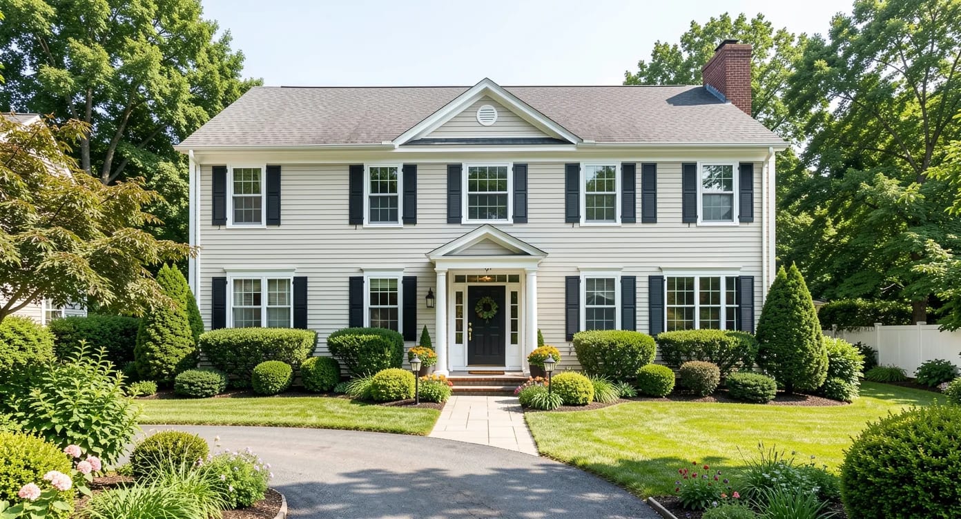 Home Valuation inception-app-prod/ZTgzM2E2NjItMDM1NC00ODc5LWE5OTYtNzE4ZWY5ZmZkNjE1/content/2026/06/93d78e38691917d6c03371f7bb8828a7dfedac3e.webp