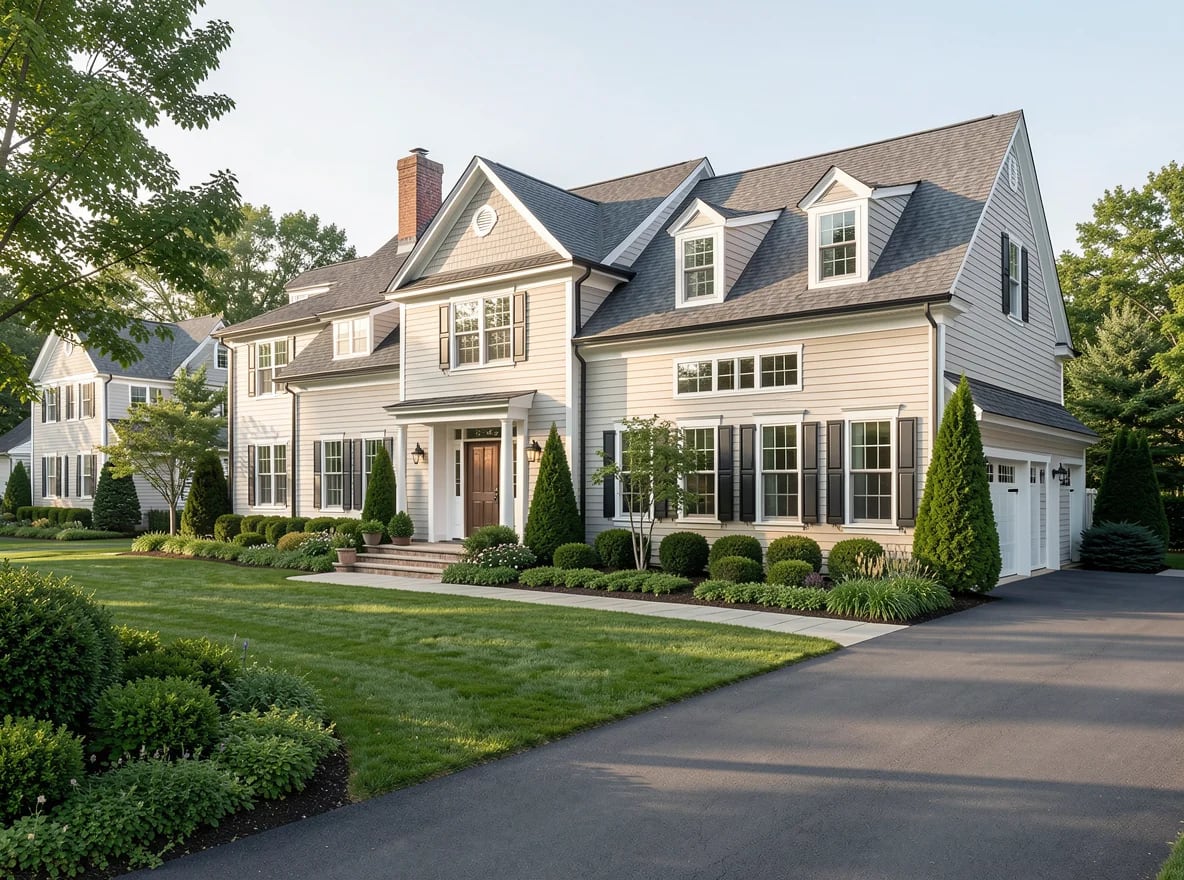 Should You Sell Before You Buy in Central New Jersey? inception-app-prod/ZTgzM2E2NjItMDM1NC00ODc5LWE5OTYtNzE4ZWY5ZmZkNjE1/content/2026/06/d4beee65b5081cc5f598ad428bcf29147dc6bfde.webp