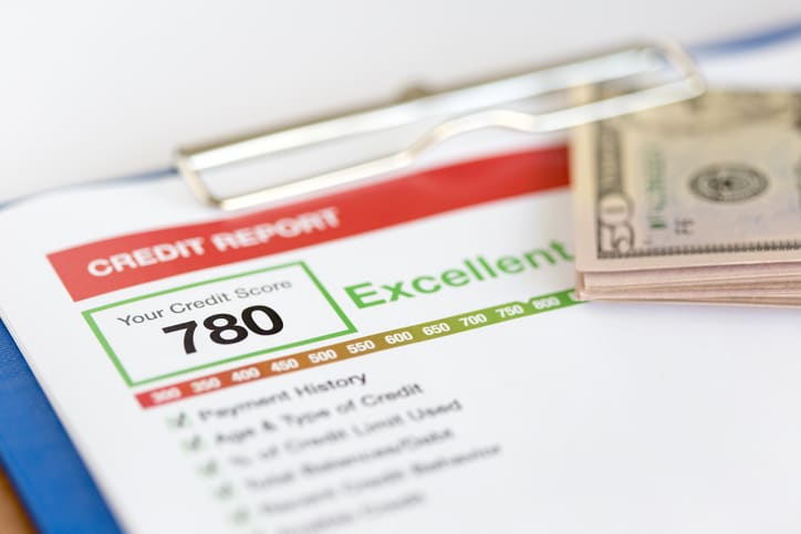 Know What Goes Into Your Credit Score inception-app-prod/ZThhOTcyZjgtNWE3ZS00MDgyLWEyM2ItMzJlOTcyYmI3OTBh/content/2018/05/CreditScore-618527922.jpg