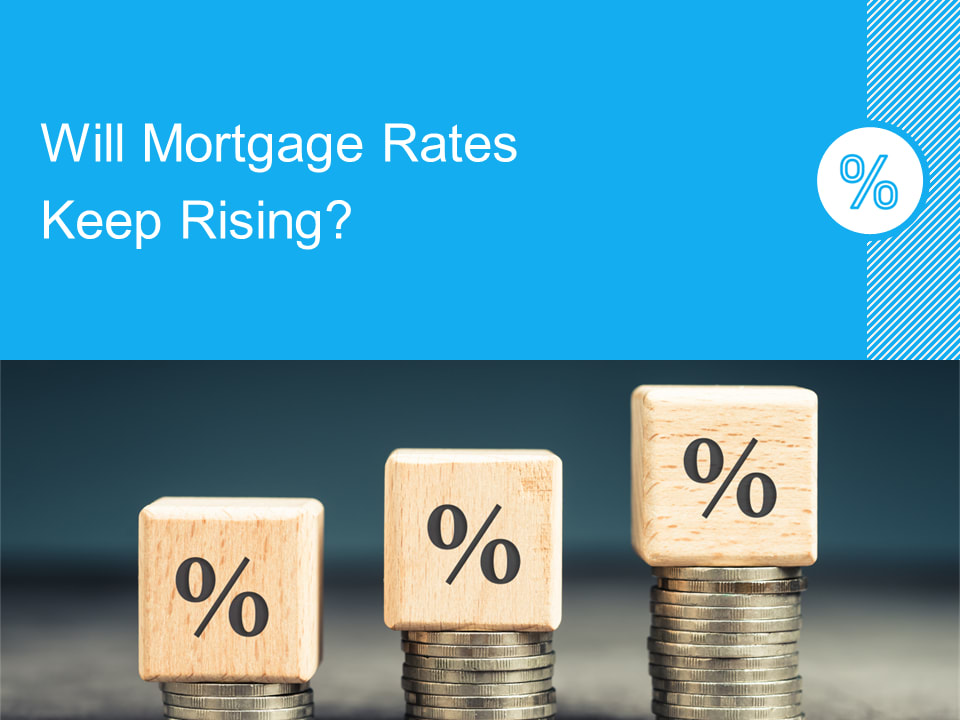 Mortgage Applications Decrease inception-app-prod/ZThhOTcyZjgtNWE3ZS00MDgyLWEyM2ItMzJlOTcyYmI3OTBh/content/2022/11/888f0e1c00c7b52c4f94532168eedb32d4a7407f.png
