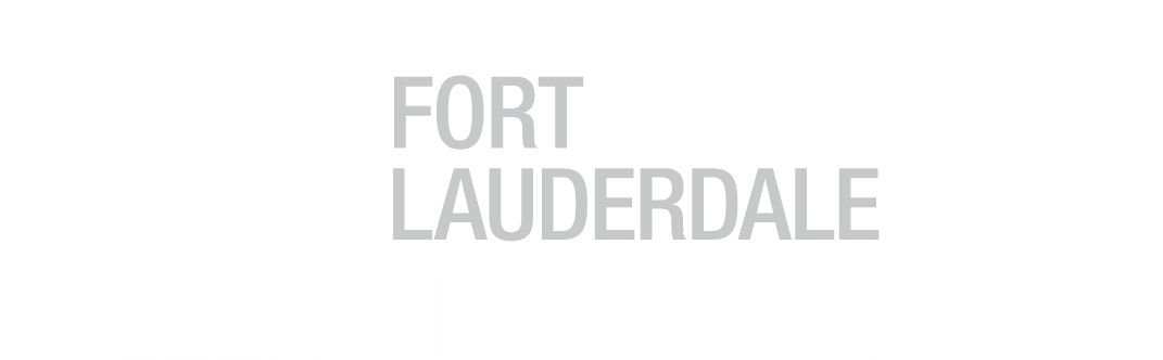 Marina Sarabia and Kathleen Costanzo, Realtors inception-app-prod/ZThhOTcyZjgtNWE3ZS00MDgyLWEyM2ItMzJlOTcyYmI3OTBh/logo/2016/10/KellerWilliams_Realty_FortLauderdale_Logo_GRY-rev.png