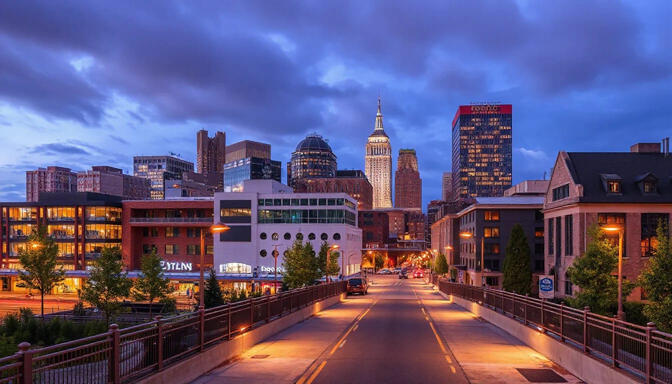 How Hawley Home Prices and Inventory Are Shaping Buyer Decisions inception-app-prod/ZThiNTViY2EtMTUzMS00MjcwLTg3MzAtOWExYThhZGExYzVk/content/2026/07/a3042a8ac5aeb3c9988ecf0496839225eb348dfe.webp