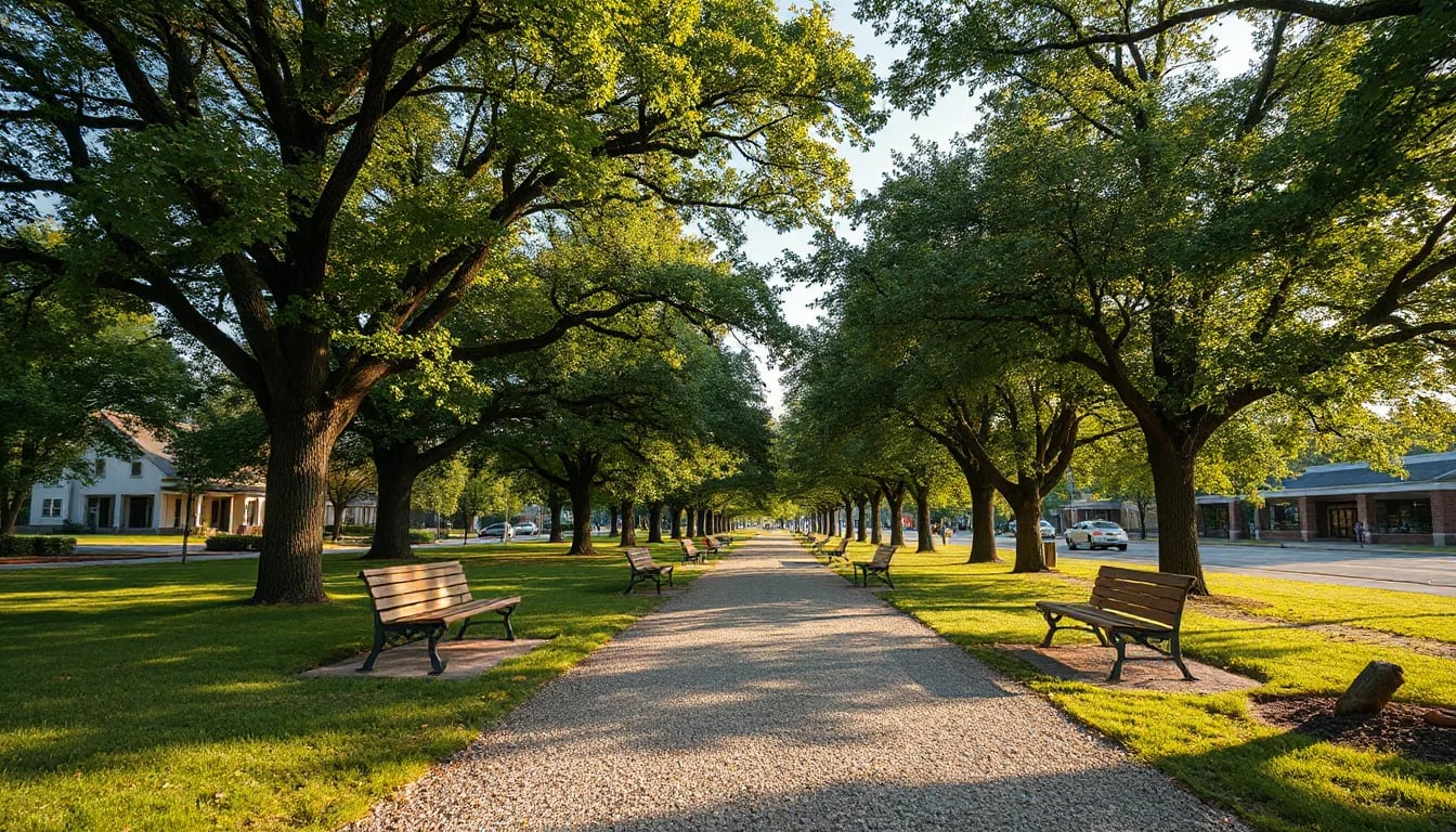 Explore Milford Trails, Dining, and Local Landmarks inception-app-prod/ZThiNTViY2EtMTUzMS00MjcwLTg3MzAtOWExYThhZGExYzVk/content/2026/08/d5d058ad9ae181f0e4735ecf7d8320922f19da53.webp