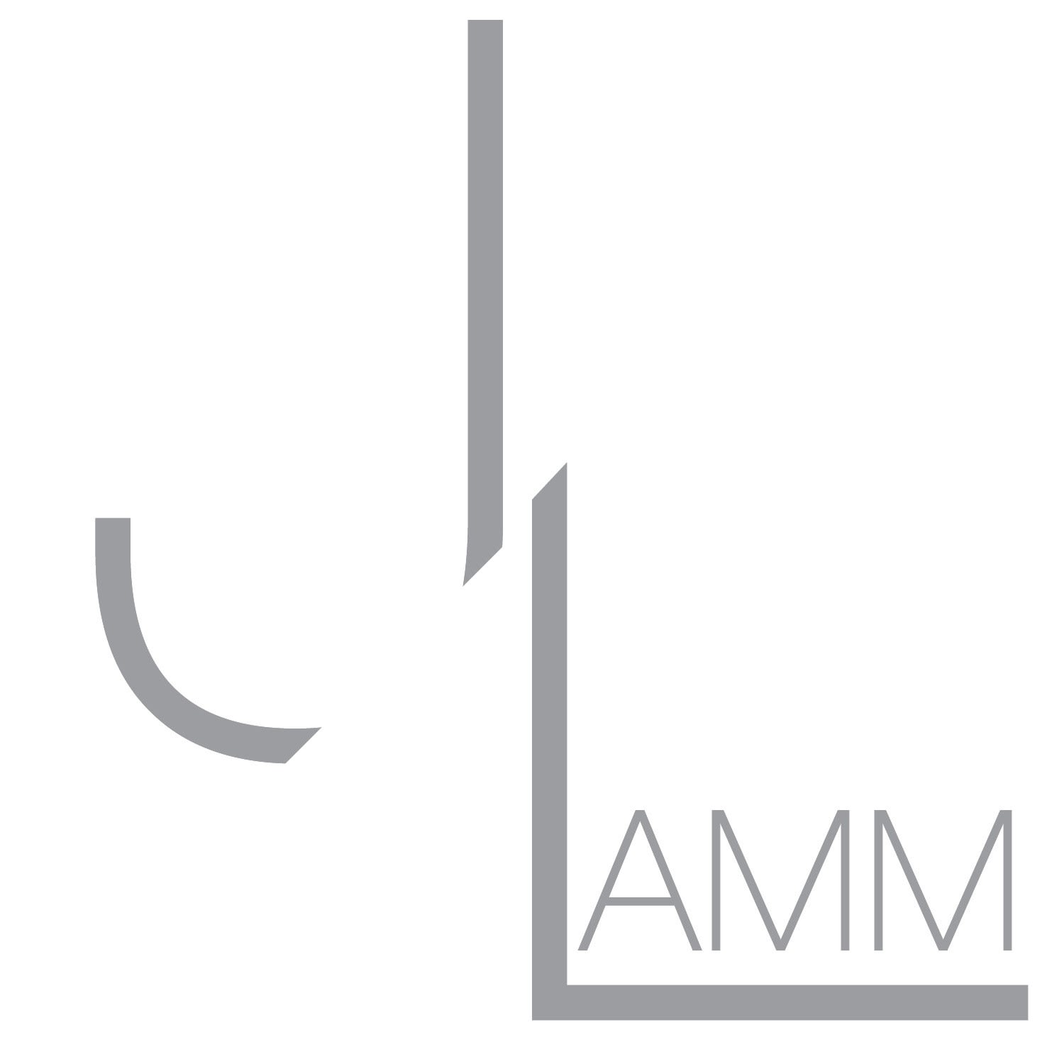 Jackie Lamm inception-app-prod/ZThmZjk1YjUtYWQ5Yi00ZTY0LWE5NTEtZDMxZGVkN2QzNTU1/content/2021/12/d9aa8967e9c565aca468938bcd88a60f042ed6e7.jpg