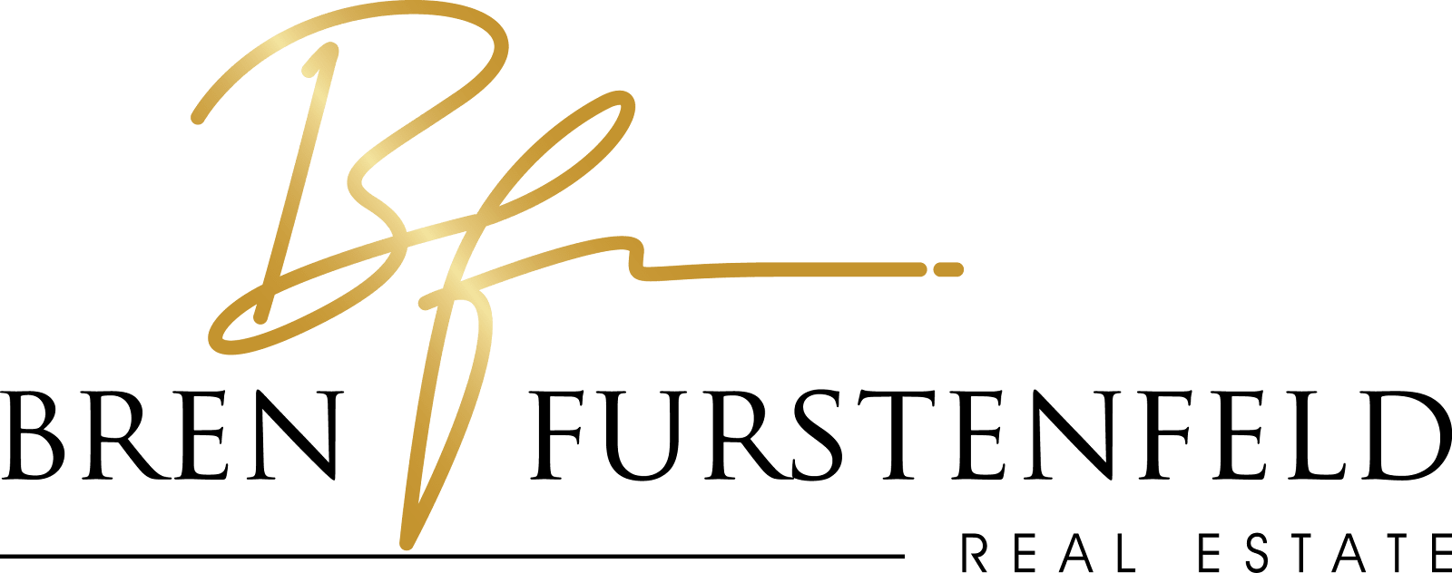 Jackie Lamm inception-app-prod/ZThmZjk1YjUtYWQ5Yi00ZTY0LWE5NTEtZDMxZGVkN2QzNTU1/content/2025/06/969be7cbeb138496e68873198f4a166c43370186.png