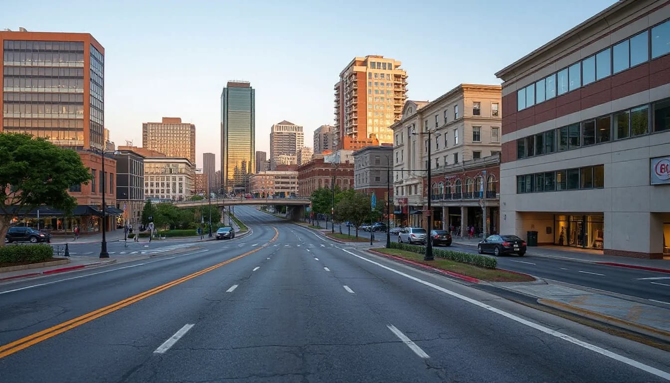 East Metro Atlanta Access inception-app-prod/ZTk1MzlmNjItYzkwNy00YTY3LTk1NjUtMTQ2MmI0Zjc1YTBj/content/2026/07/5143fbda36200cdeca45a33cf49161acbc34f48b.webp