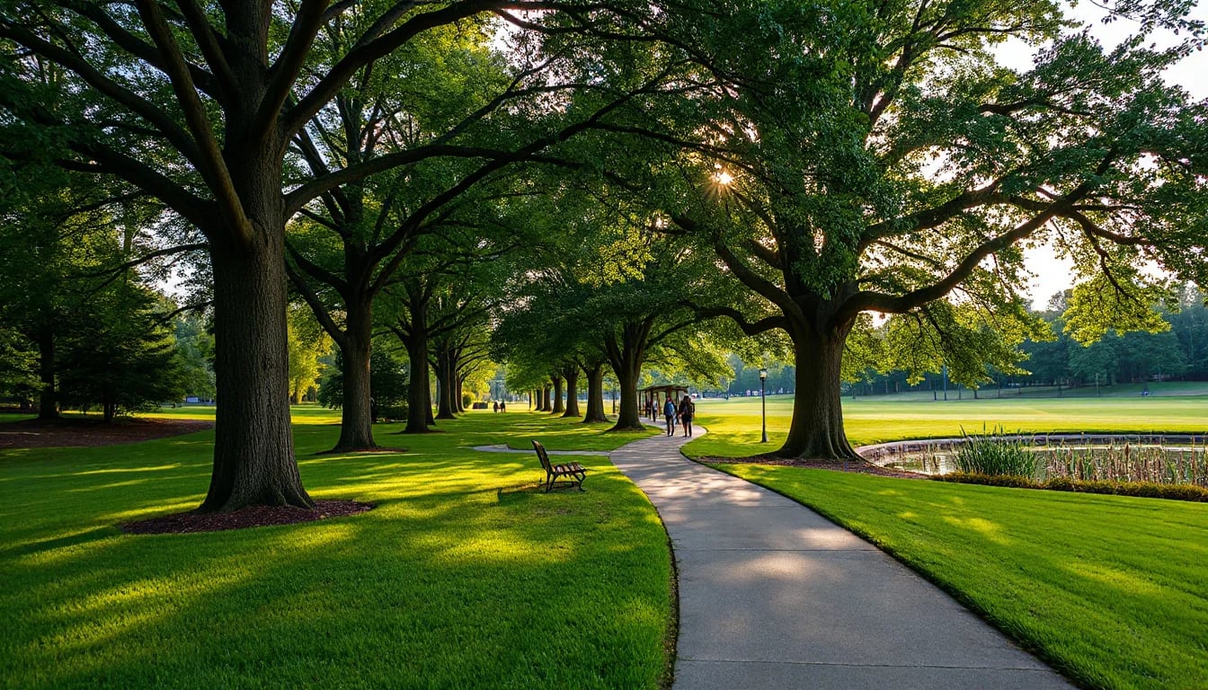 Parks, Trails & Recreation inception-app-prod/ZTk1MzlmNjItYzkwNy00YTY3LTk1NjUtMTQ2MmI0Zjc1YTBj/content/2026/07/61cb132118a4409e3cc24cc62557f6c5d9ce52dc.webp
