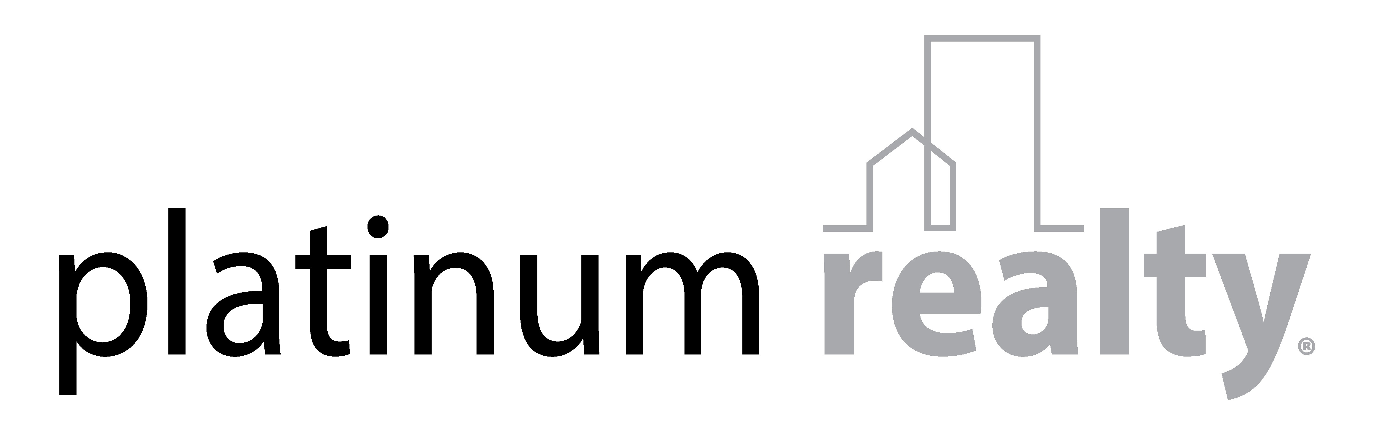 Platinum Realty | Urban Property Group logo
