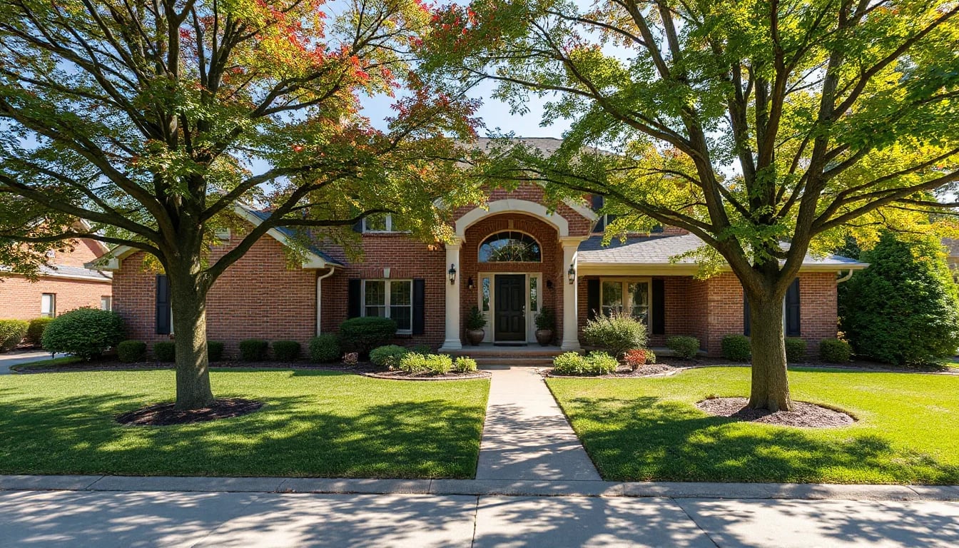 Selling Your Overland Park Home inception-app-prod/ZTk1OWYzMmUtMTkzOS00YmIxLTg5N2ItZjc2YTZlYTJkMzdh/content/2026/08/a87a38274b80a37267bd8c406ca9a252a1d949a2.webp