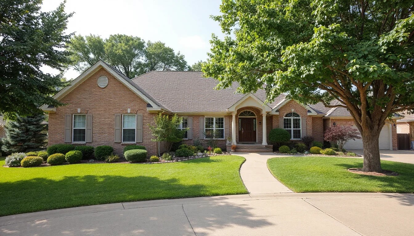 Kansas City Home Valuation inception-app-prod/ZTk1OWYzMmUtMTkzOS00YmIxLTg5N2ItZjc2YTZlYTJkMzdh/content/2026/08/f19f0200bcb740a3630e2217dee5841d19083a62.webp