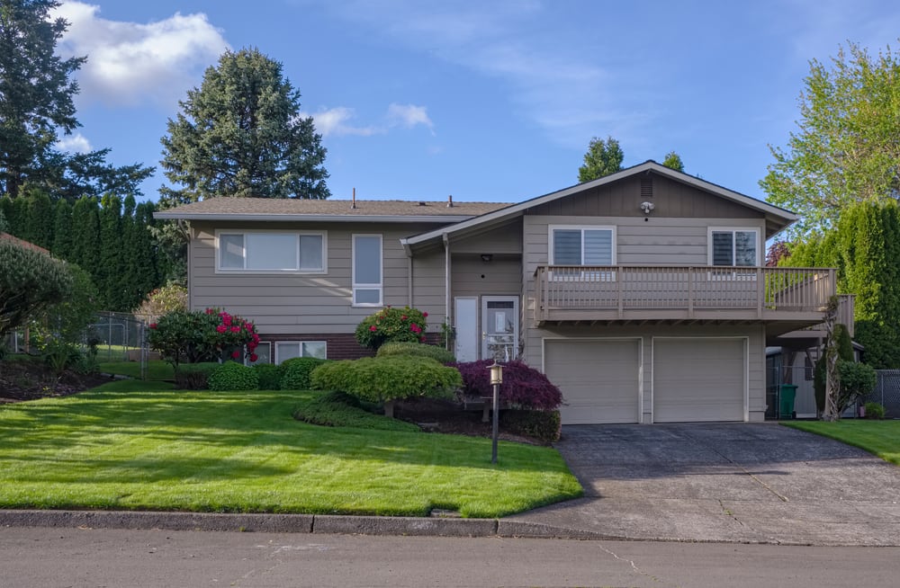 Linn County inception-app-prod/ZTk1ZGJiMzgtNTgzYy00NThlLWEwZGQtOWFhNjVhNjg1MTZj/content/2022/08/065249ba158836d711c4fc7010b7e7cc934c725d.jpg