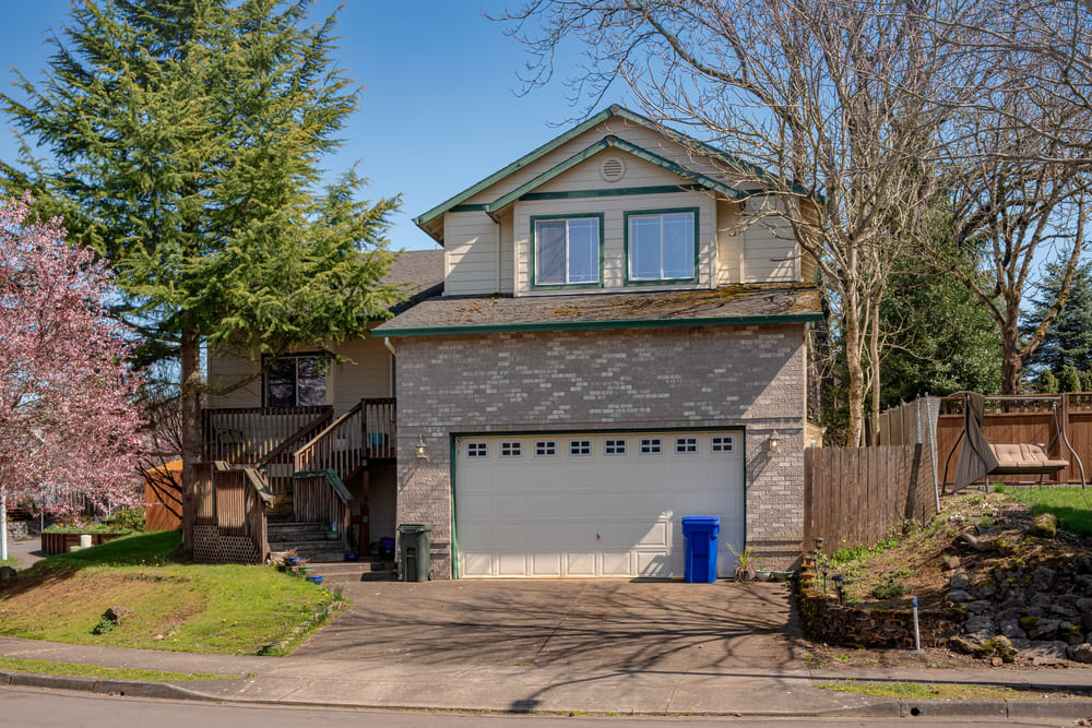 Veneta inception-app-prod/ZTk1ZGJiMzgtNTgzYy00NThlLWEwZGQtOWFhNjVhNjg1MTZj/content/2022/08/d2ecc6104dbbda6bdaf2f19e4d3cca9003b27af4.jpg