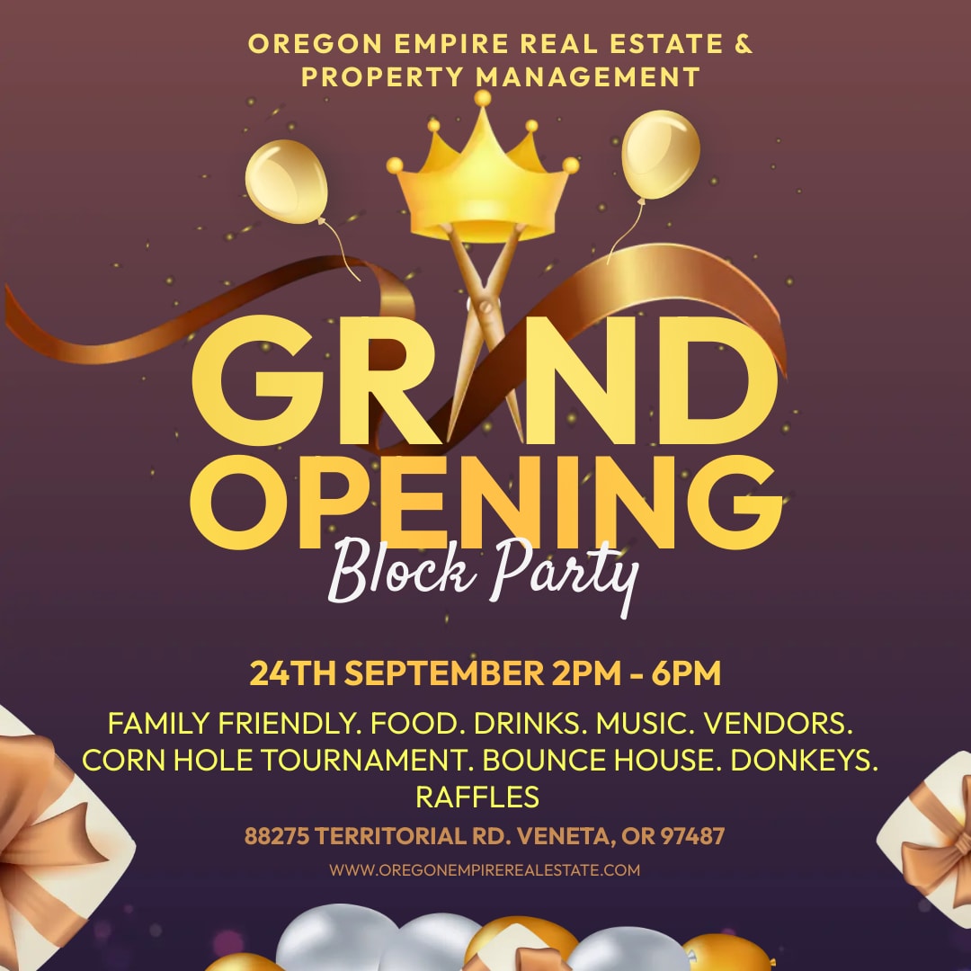 Grand Opening! inception-app-prod/ZTk1ZGJiMzgtNTgzYy00NThlLWEwZGQtOWFhNjVhNjg1MTZj/content/2022/08/ef2cb362e1d557b66cf6fe7f293b2065b15c0500.jpg