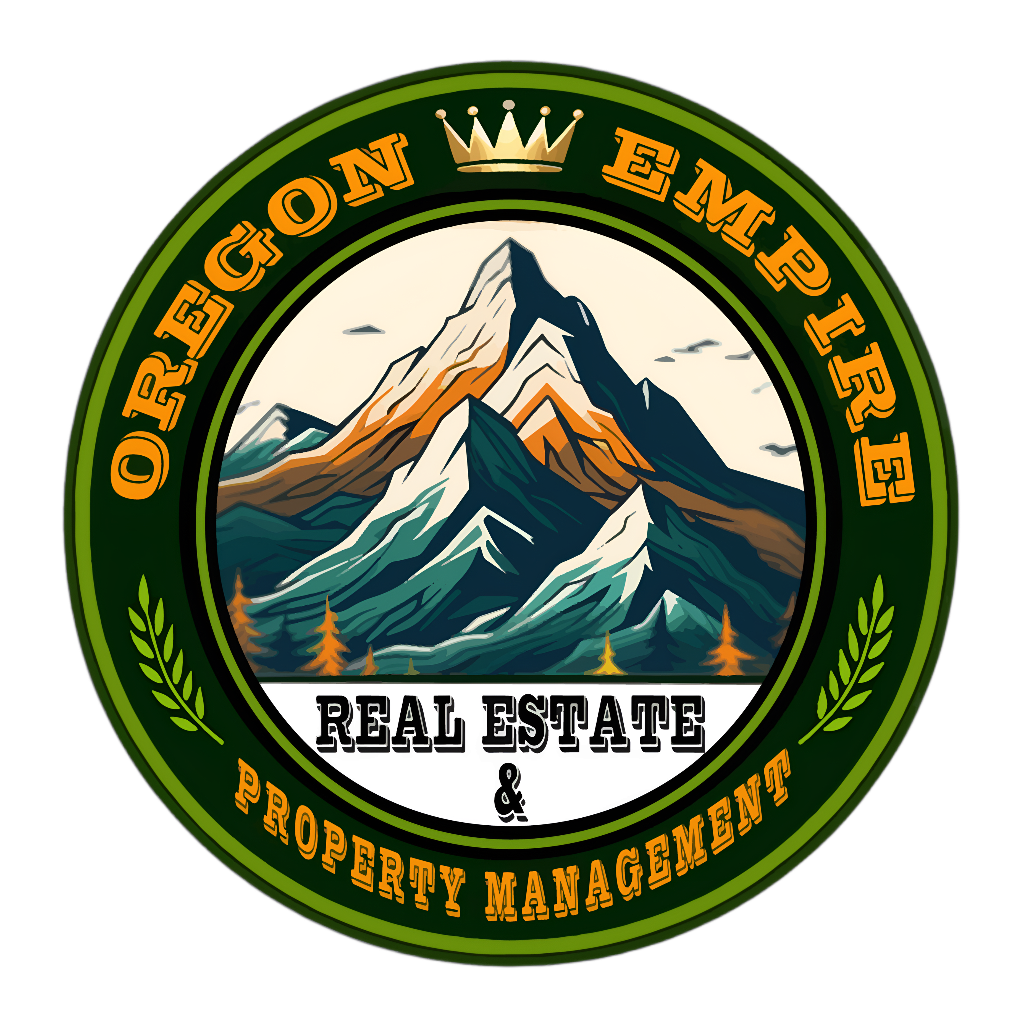Oregon Emipre Real Estate inception-app-prod/ZTk1ZGJiMzgtNTgzYy00NThlLWEwZGQtOWFhNjVhNjg1MTZj/content/2024/02/35a00445d704bea253fb26b4c05142aa8af475db.png